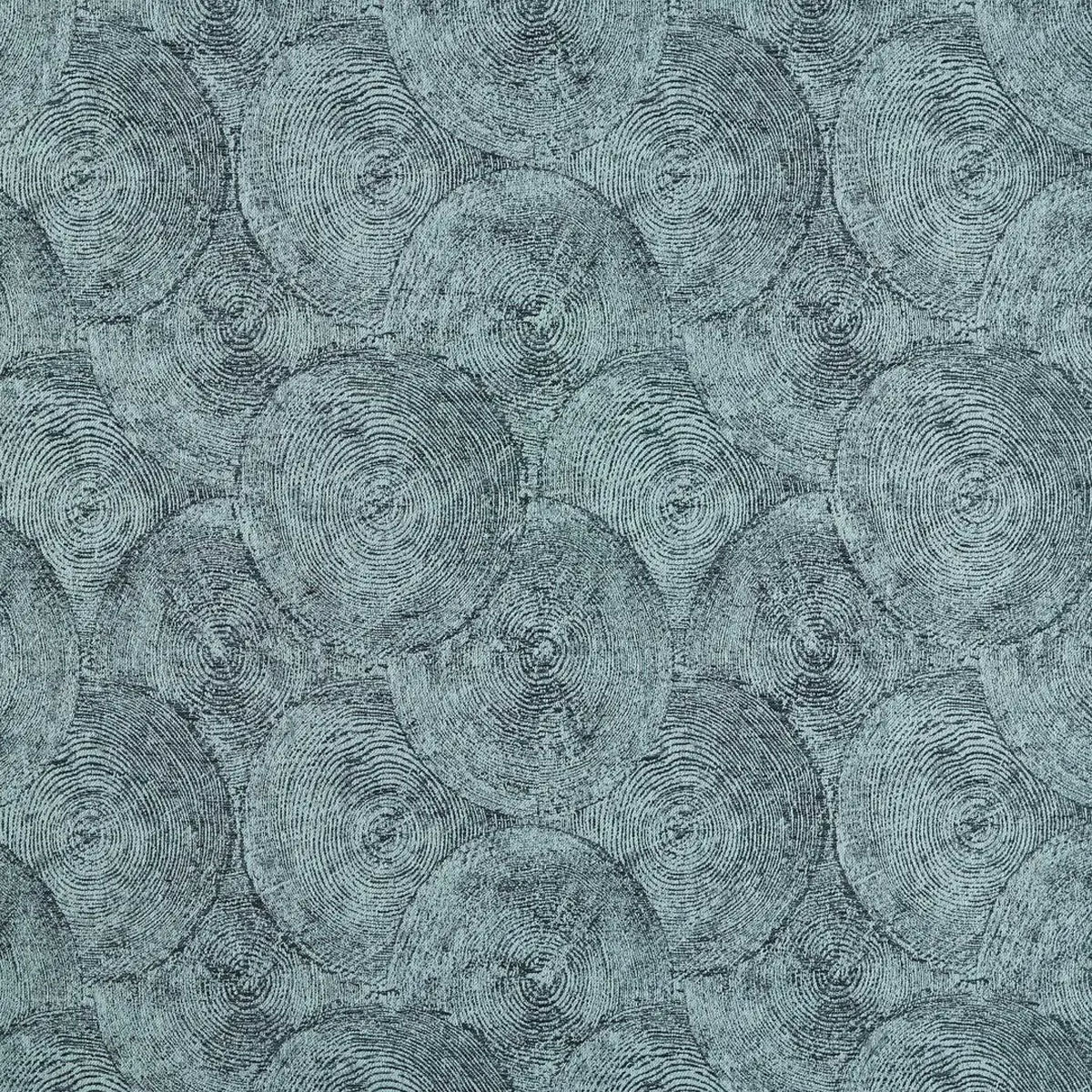 Silvan Weave Fabric - Clarke & Clarke
