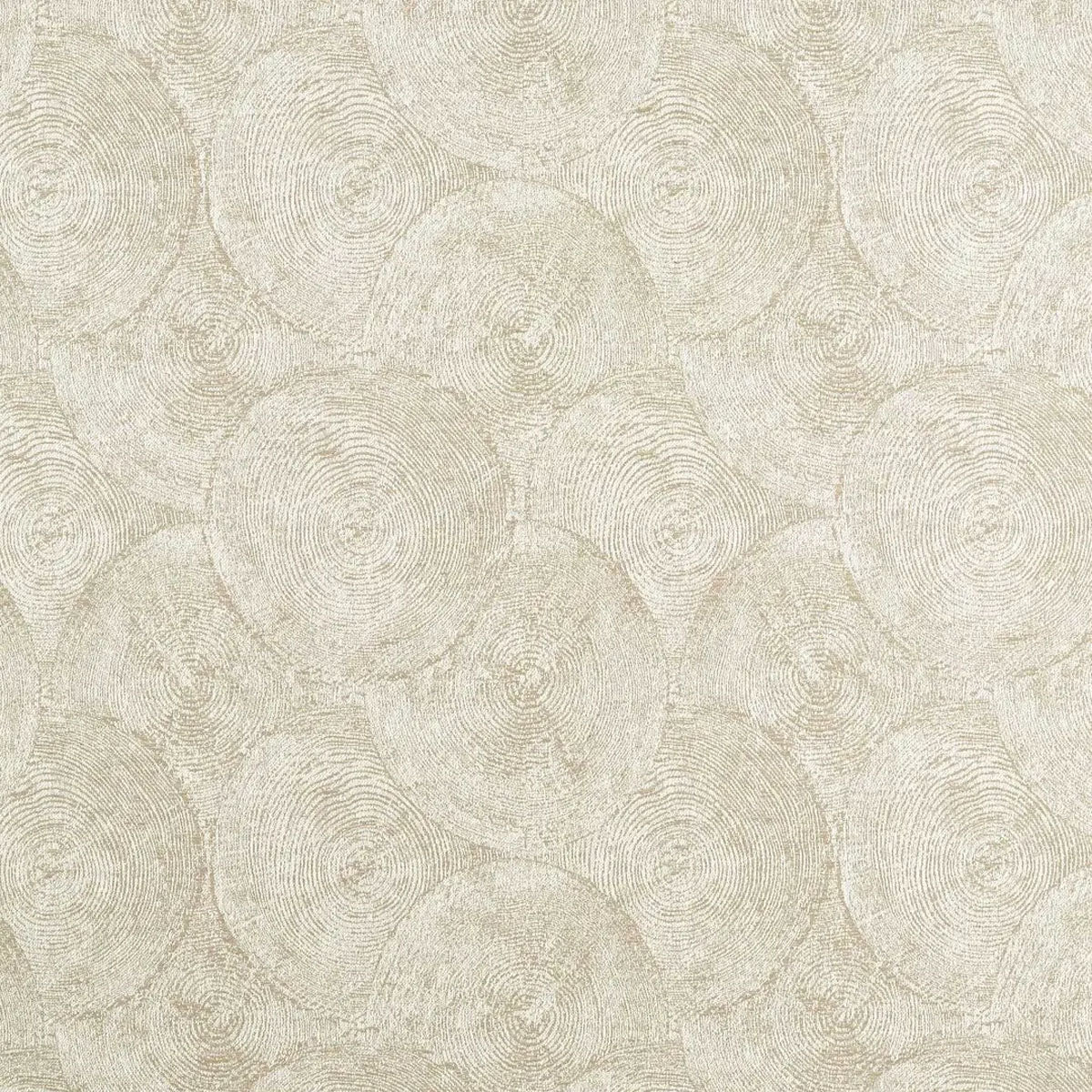 Silvan Weave Fabric - Clarke & Clarke