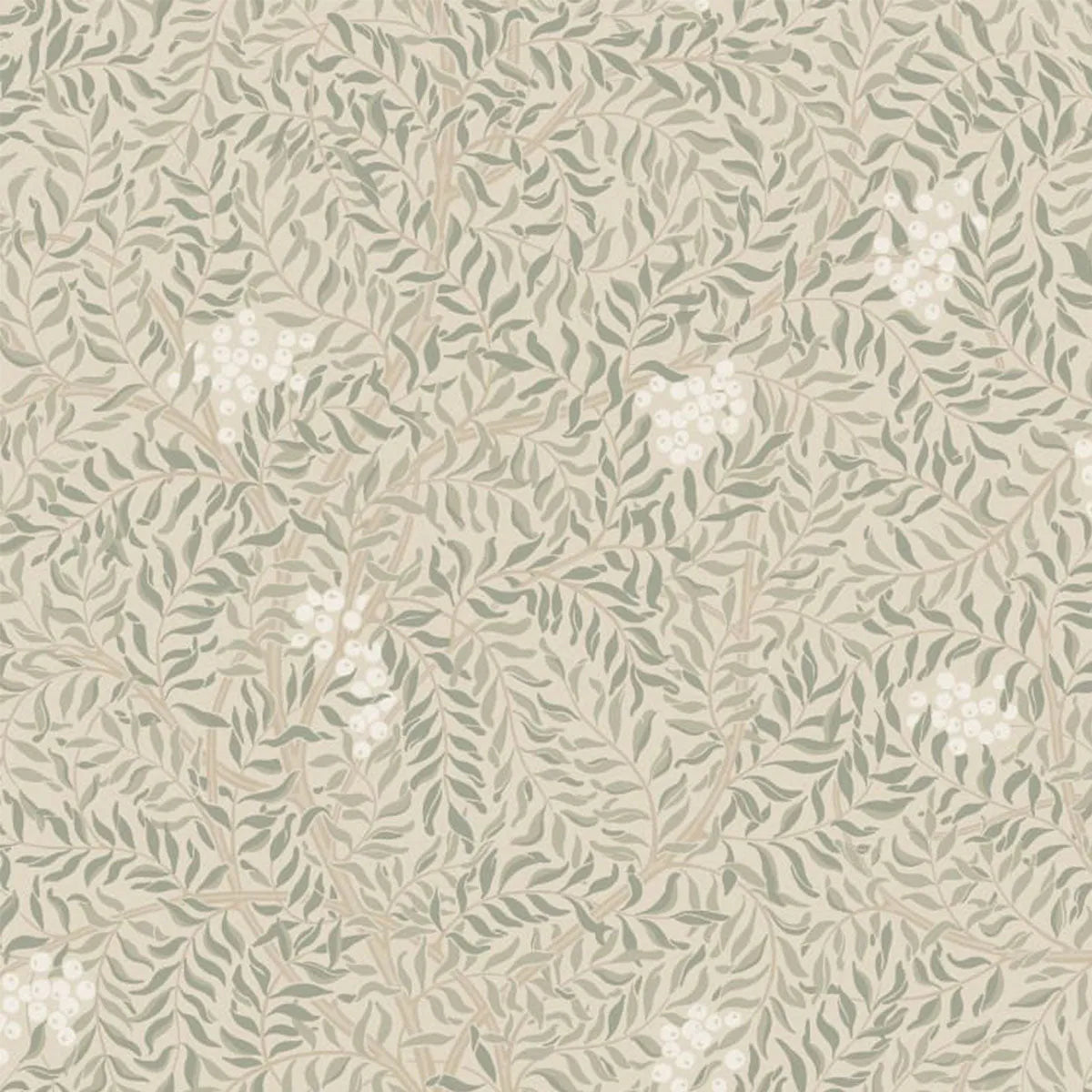 Simon Wallpaper - Sandberg
