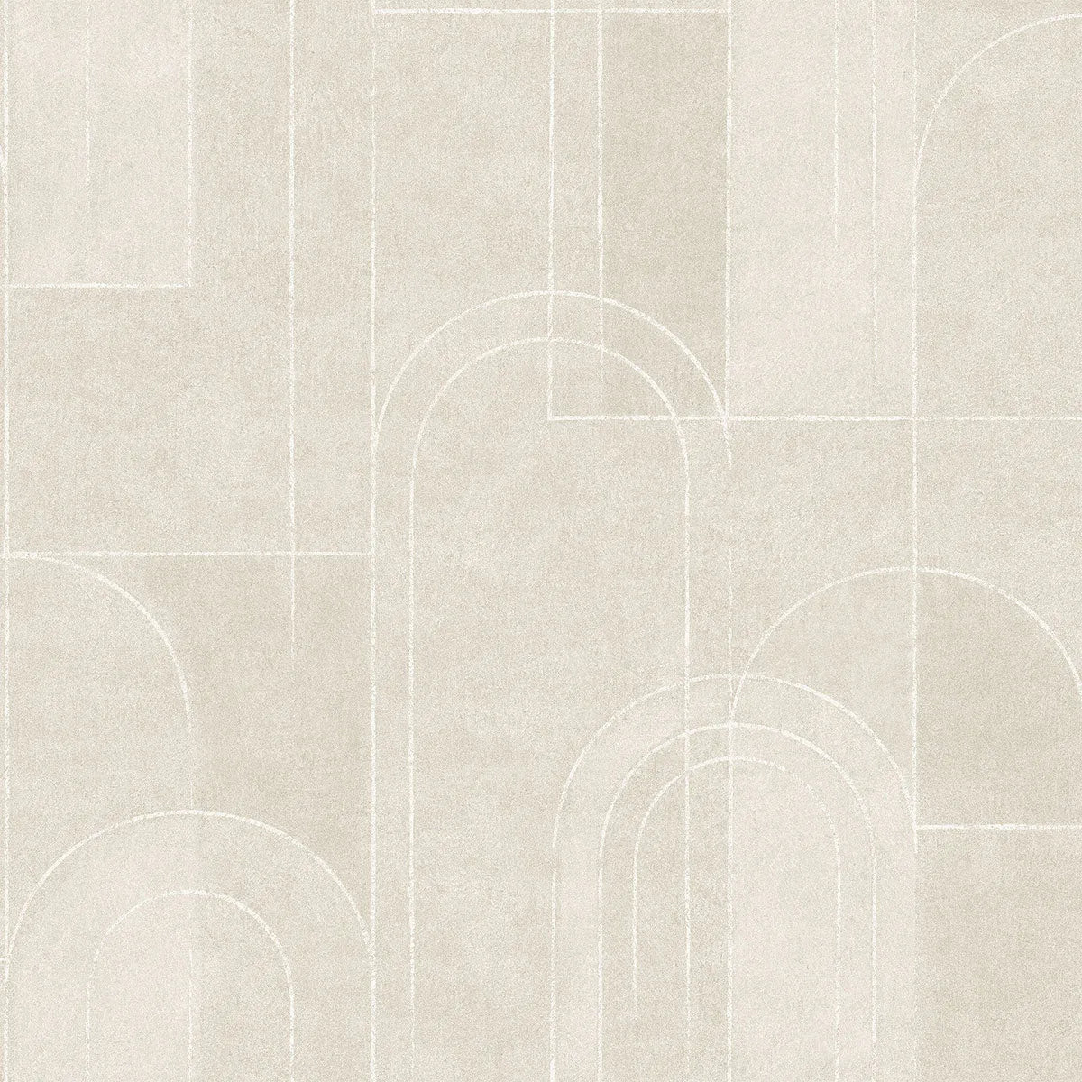 Sjöhagen Wallpaper - Borastapeter