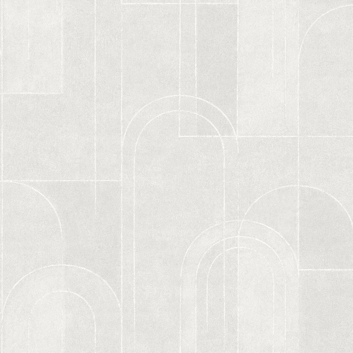 Sjöhagen Wallpaper - Borastapeter