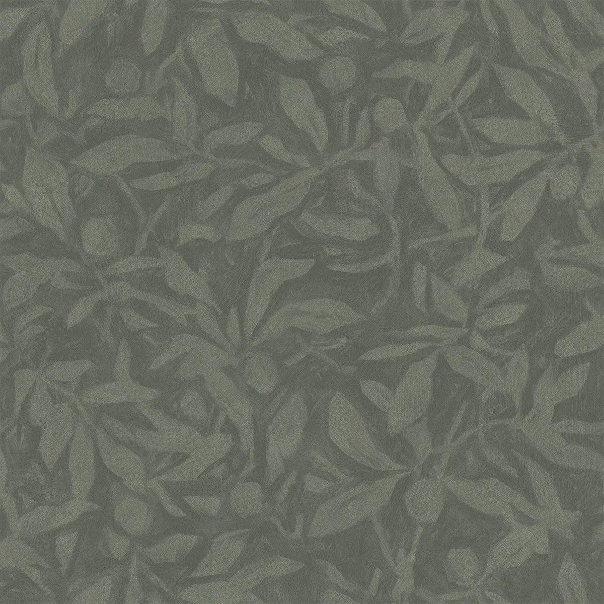 Skogsparken Wallpaper - Borastapeter