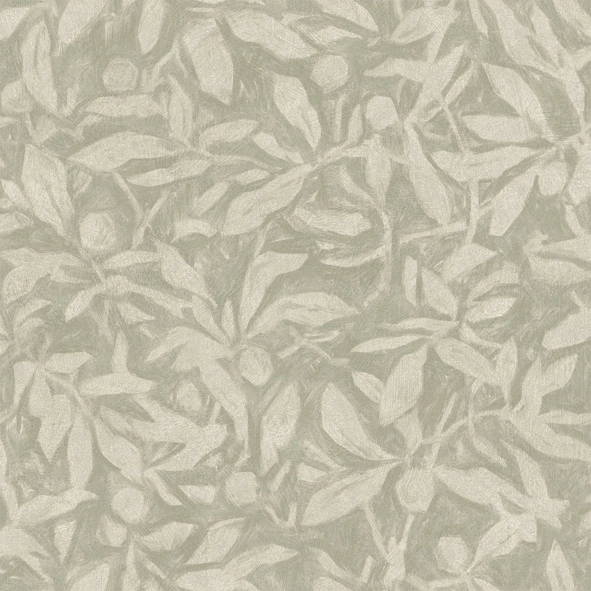 Skogsparken Wallpaper - Borastapeter