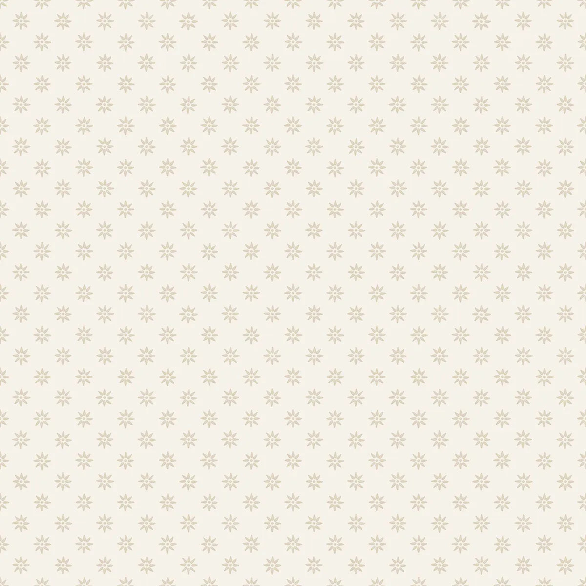 Skogsstjarna Wallpaper - Borastapeter