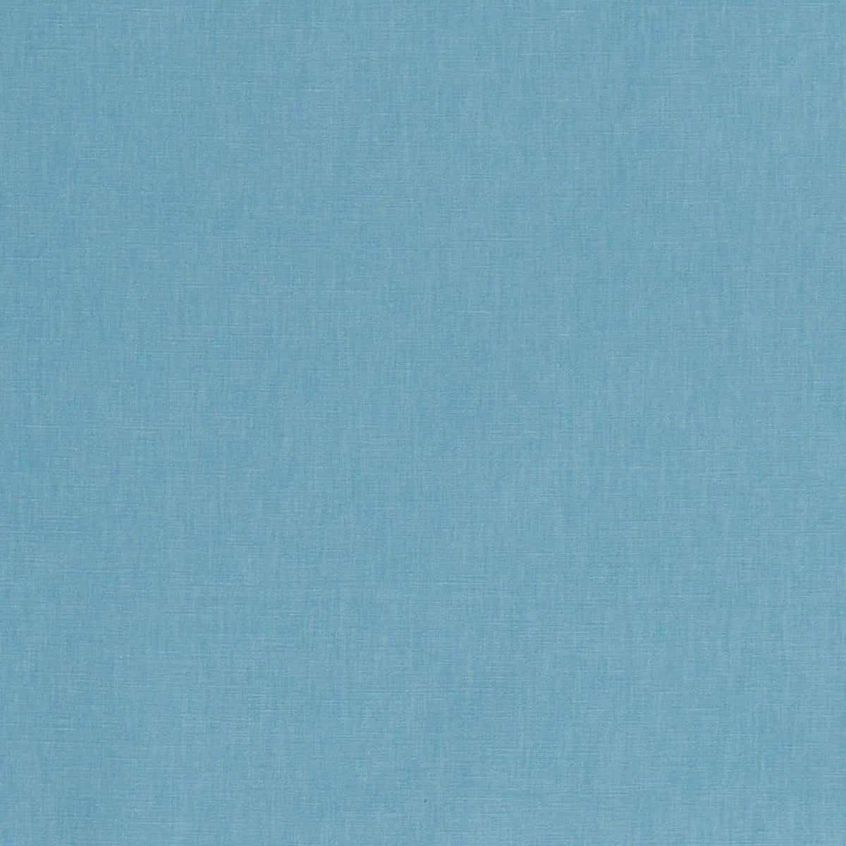 Ario Wide Width Fabric - Harlequin