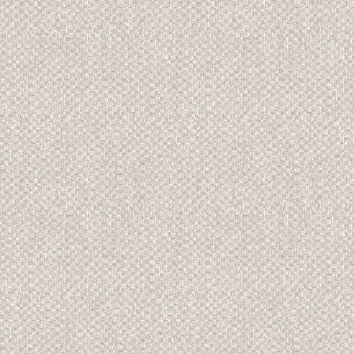 Linen Wallpaper - Borastapeter