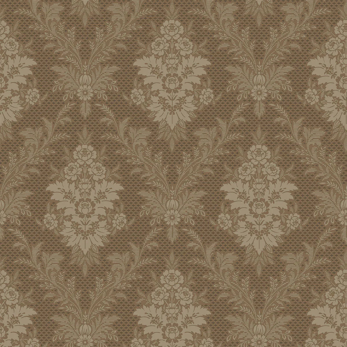 Sofia Wallpaper - Borastapeter
