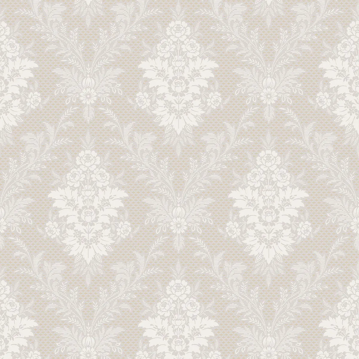 Sofia Wallpaper - Borastapeter