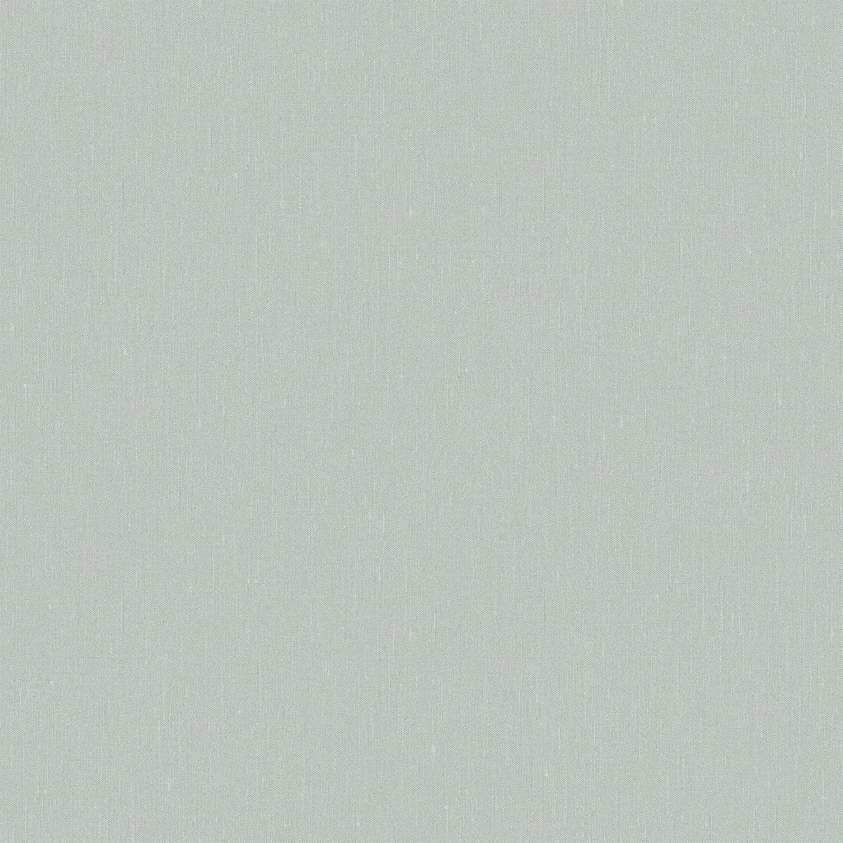 Linen Wallpaper - Borastapeter