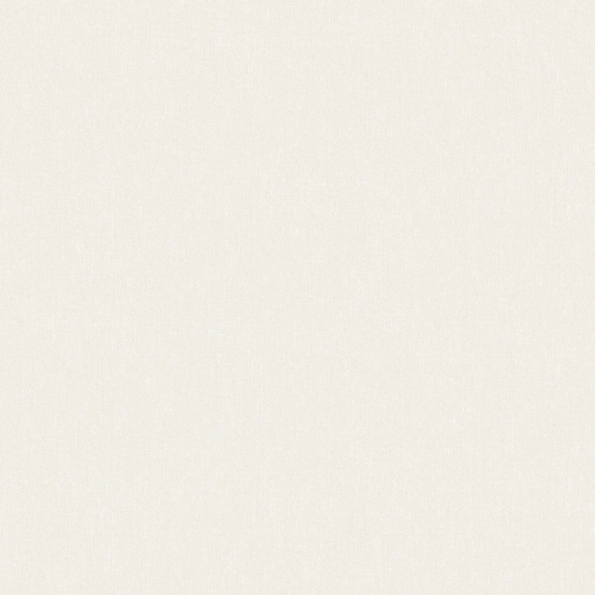 Linen Wallpaper - Borastapeter