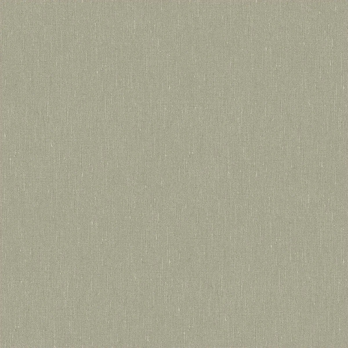 Linen Wallpaper - Borastapeter