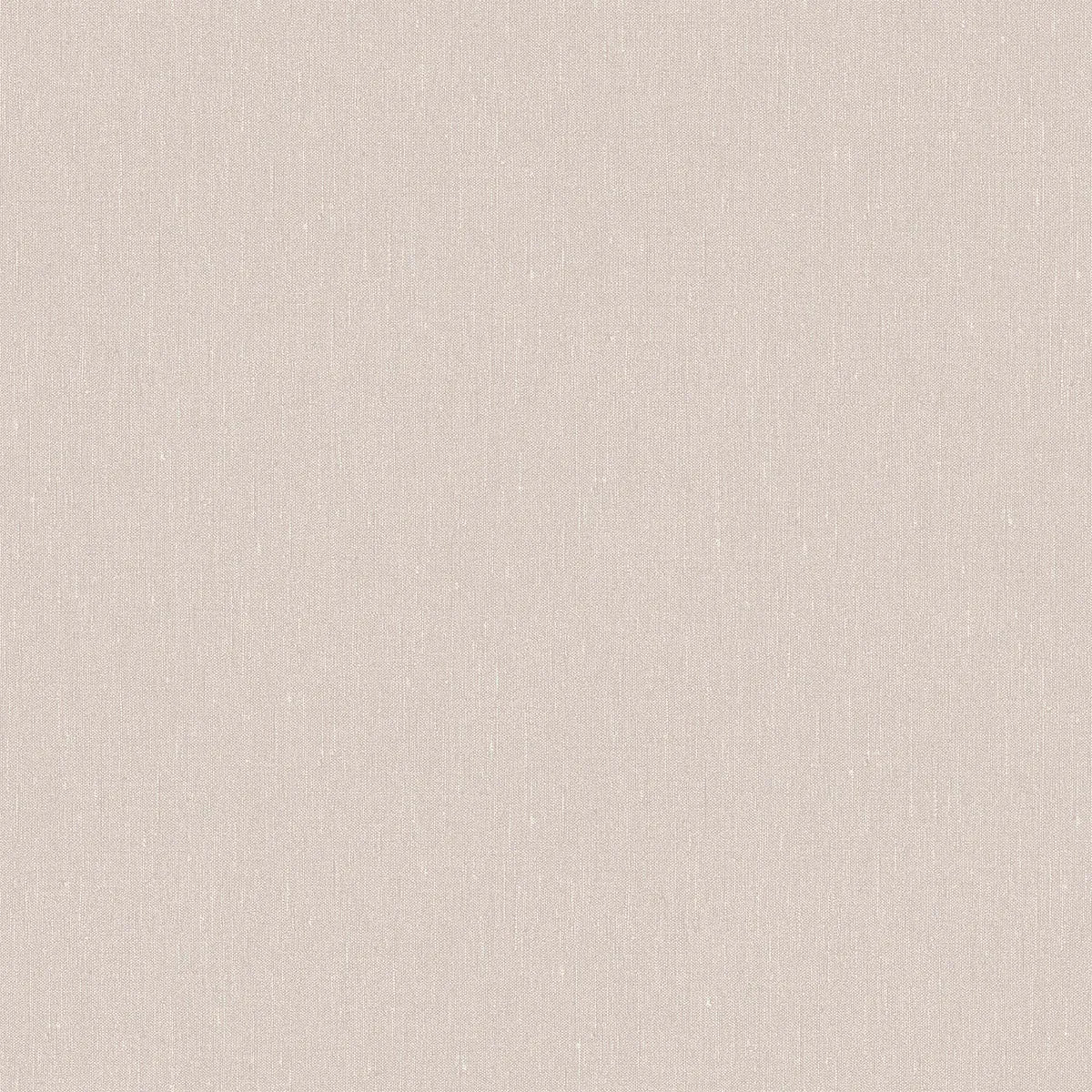 Linen Wallpaper - Borastapeter