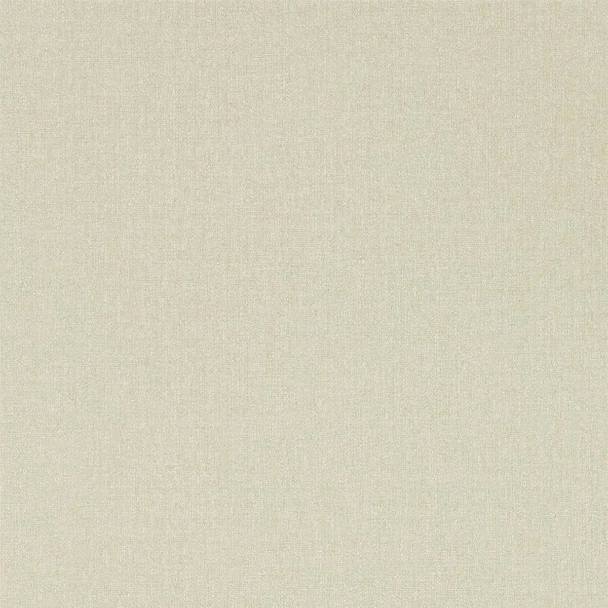 Soho Plain Wallpaper - Sanderson