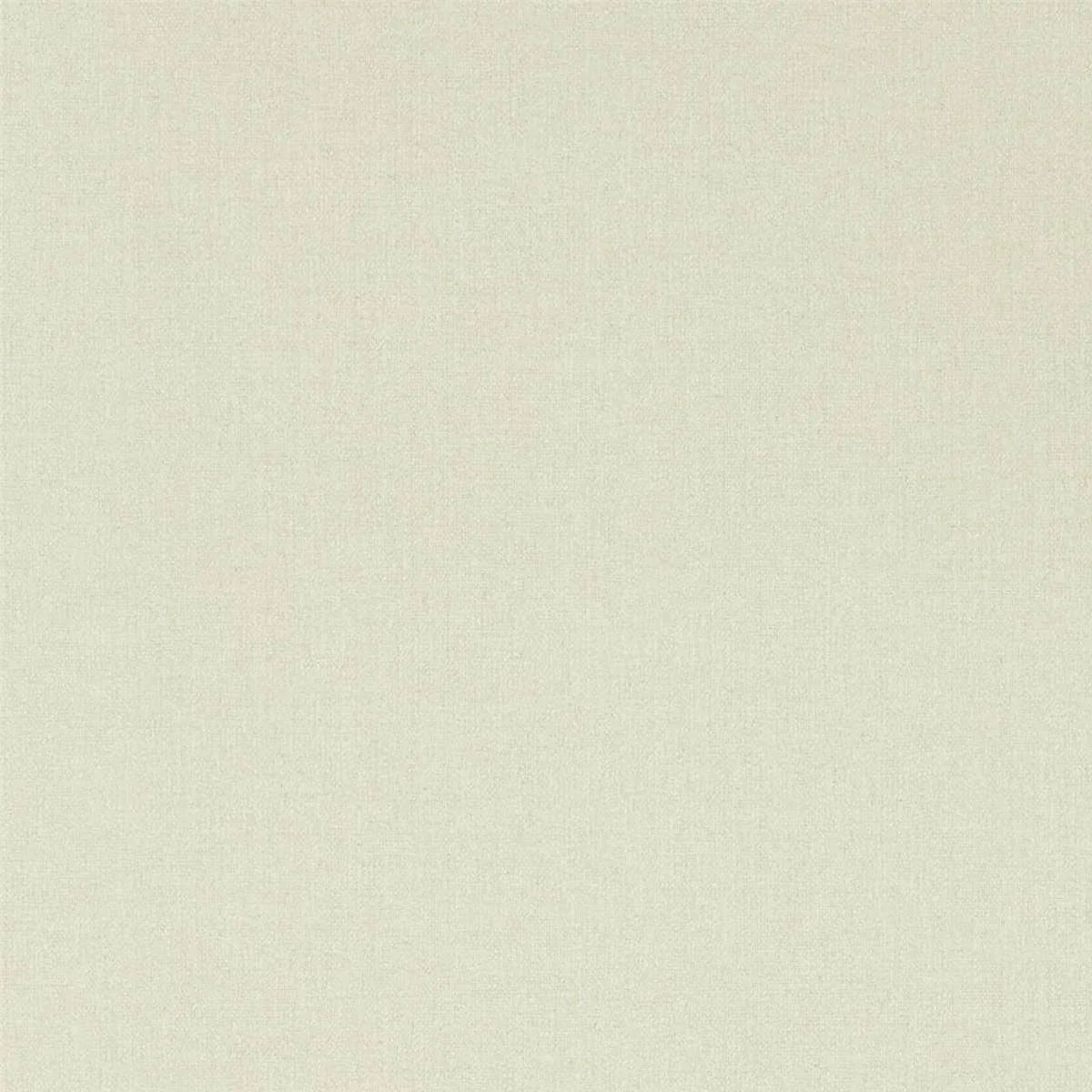 Soho Plain Wallpaper - Sanderson