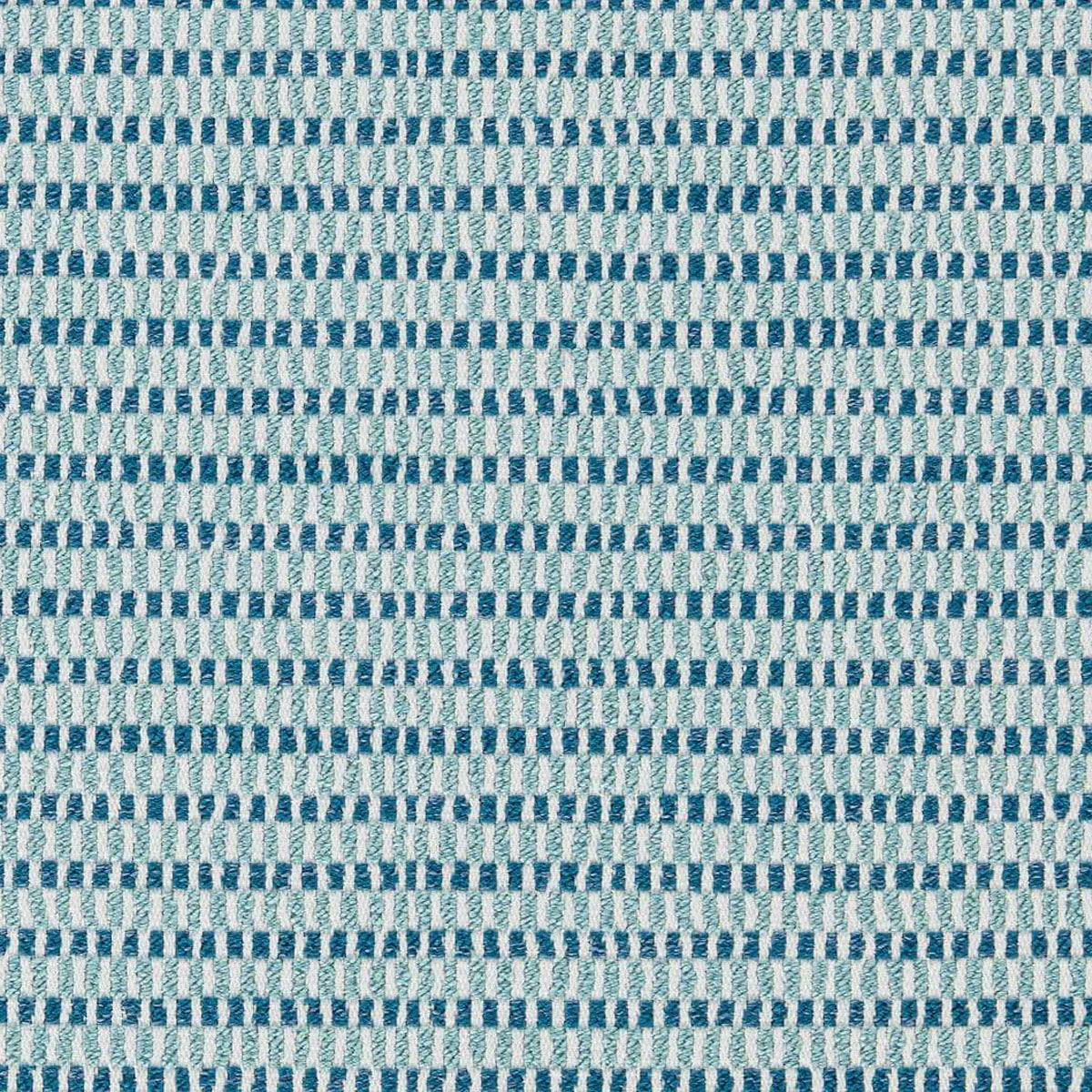 Solea Fabric - Harlequin