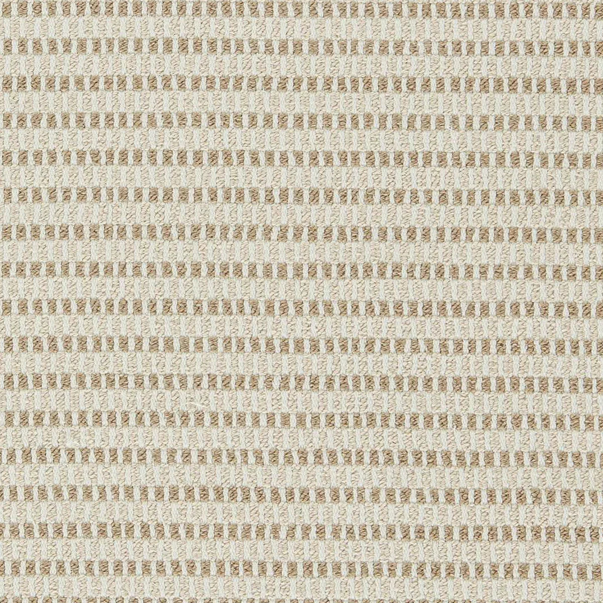 Solea Fabric - Harlequin