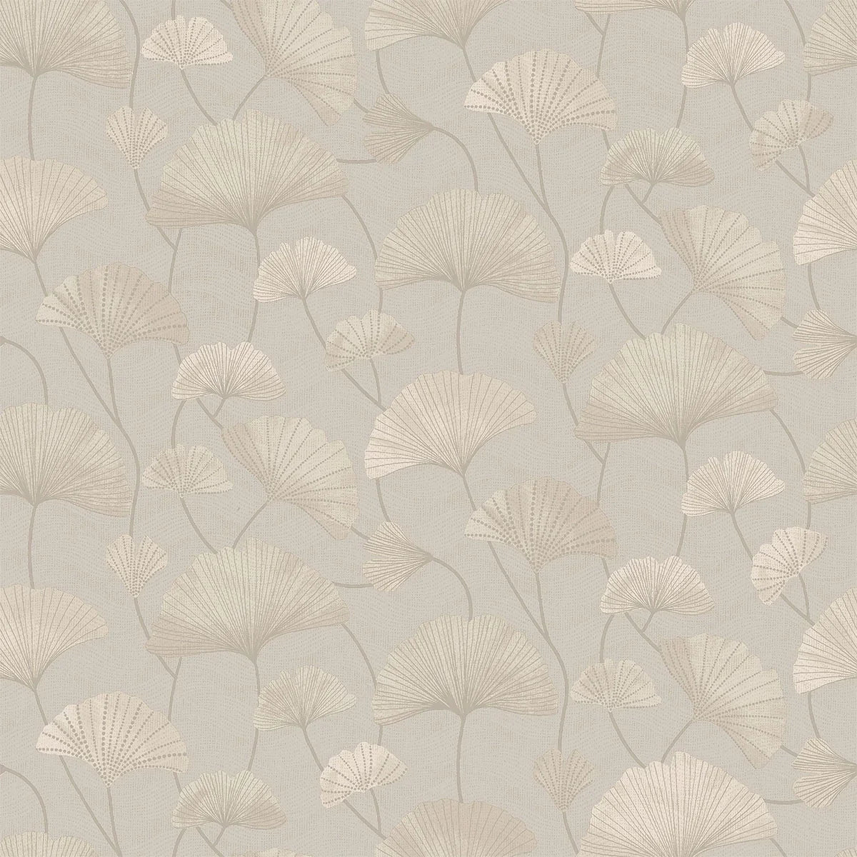 Sophia Wallpaper - Borastapeter