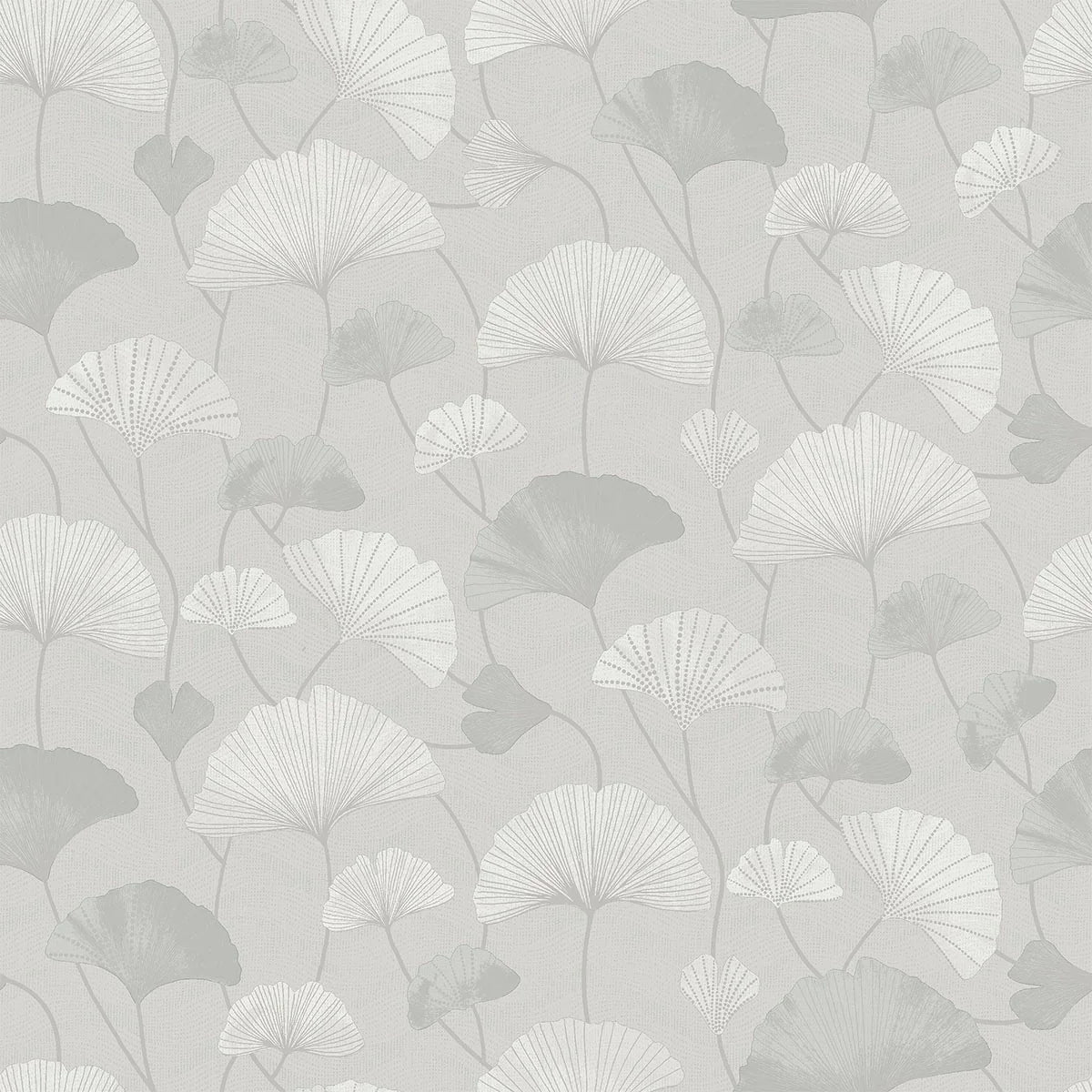 Sophia Wallpaper - Borastapeter