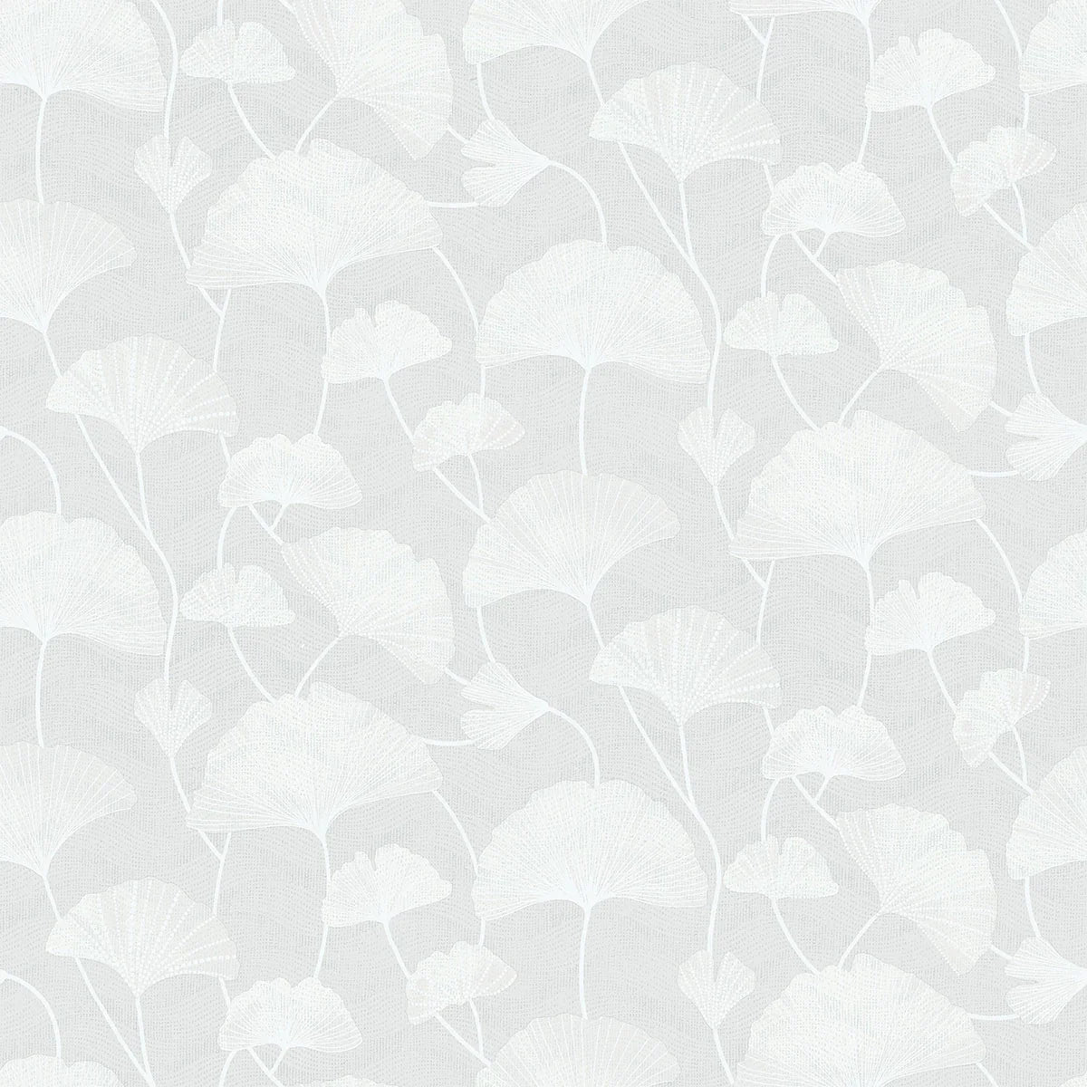 Sophia Wallpaper - Borastapeter