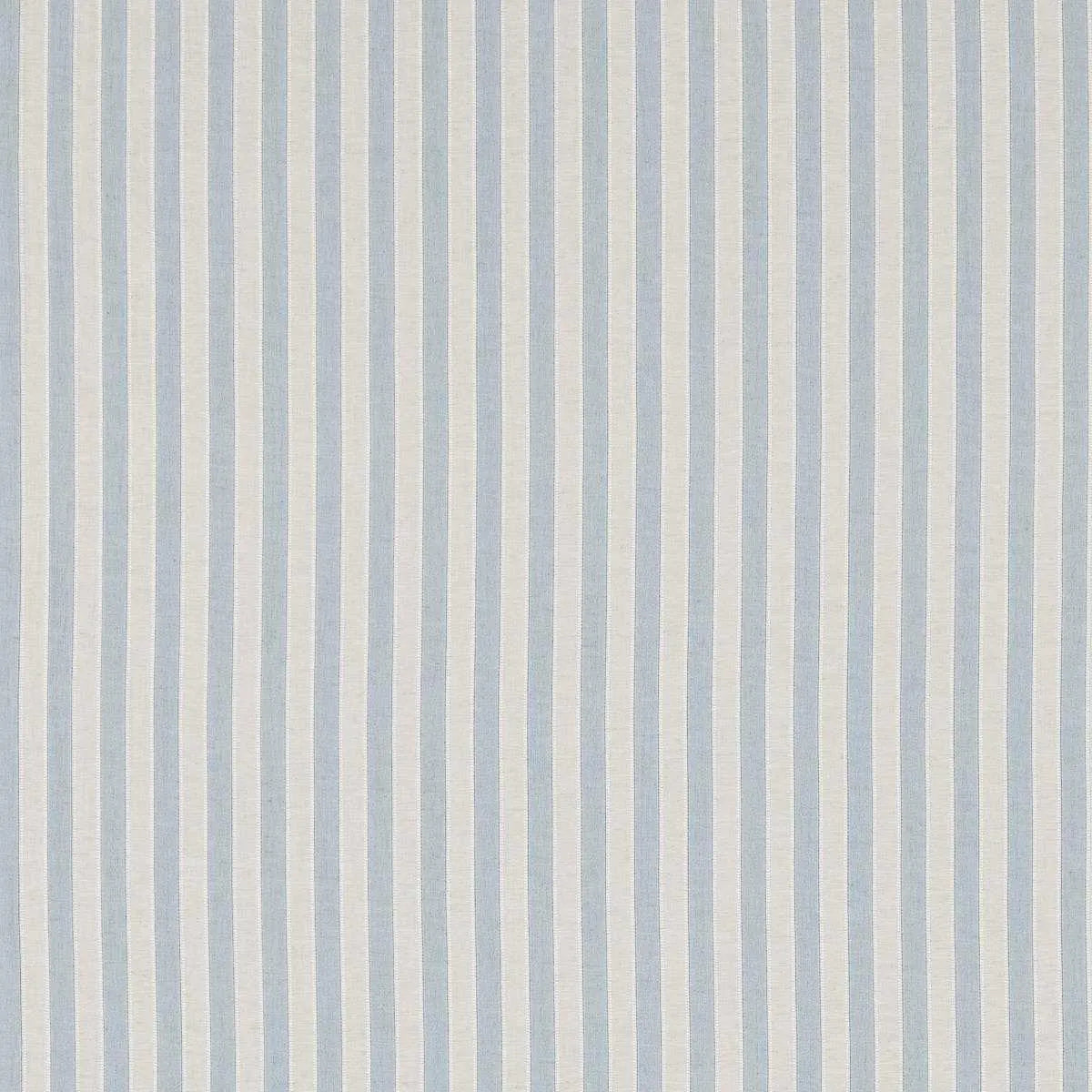 Sorilla Stripe Fabric - Sanderson