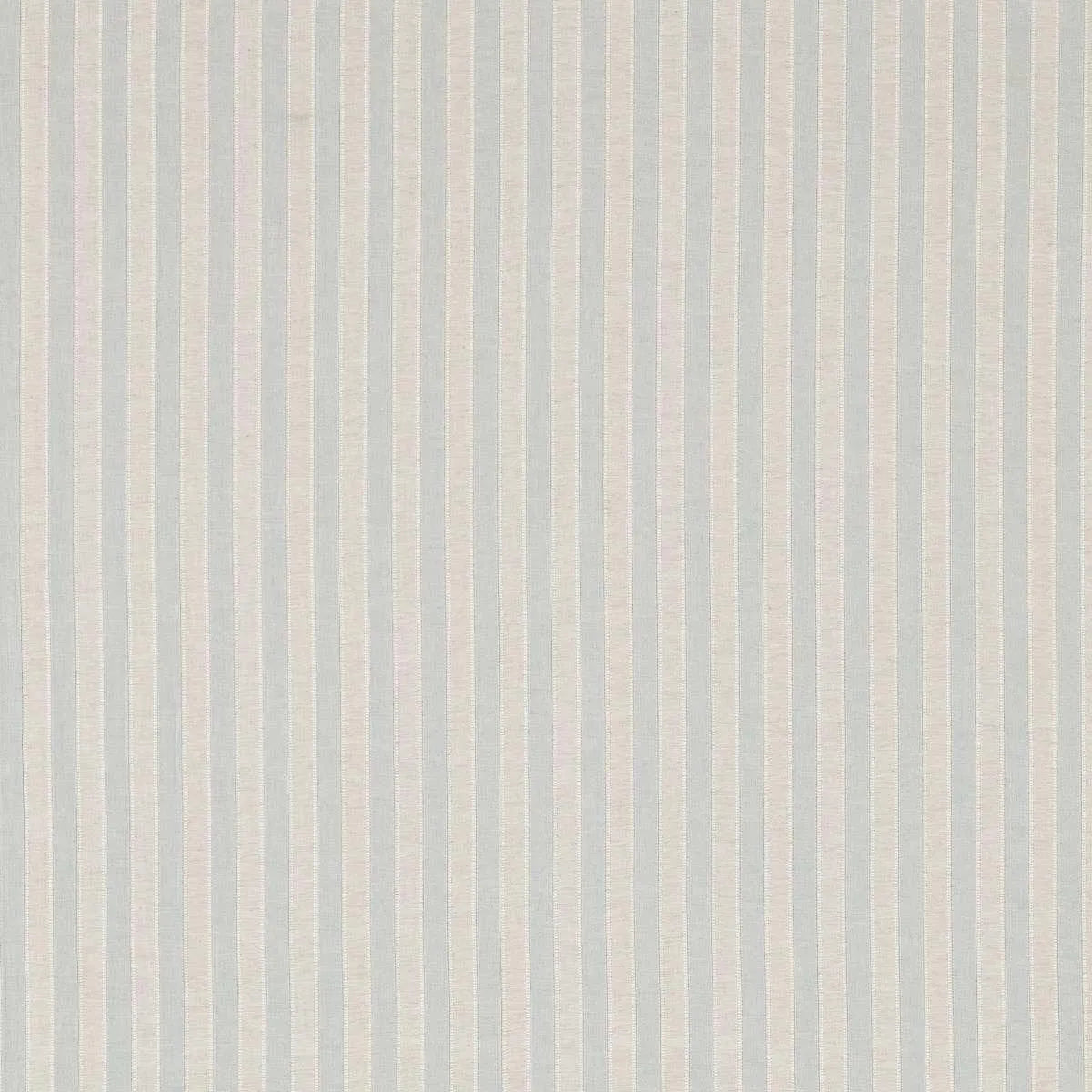 Sorilla Stripe Fabric - Sanderson