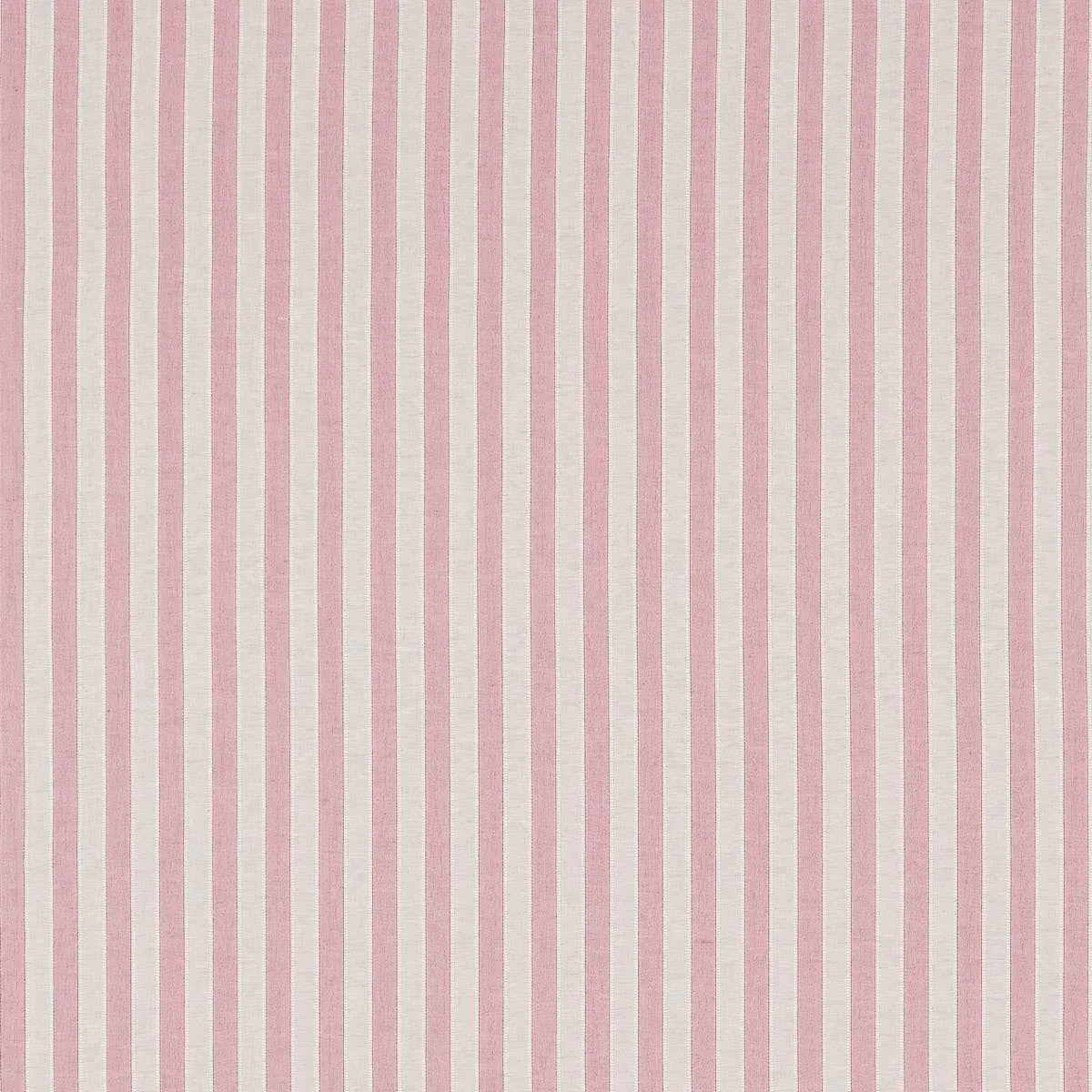Sorilla Stripe Fabric - Sanderson