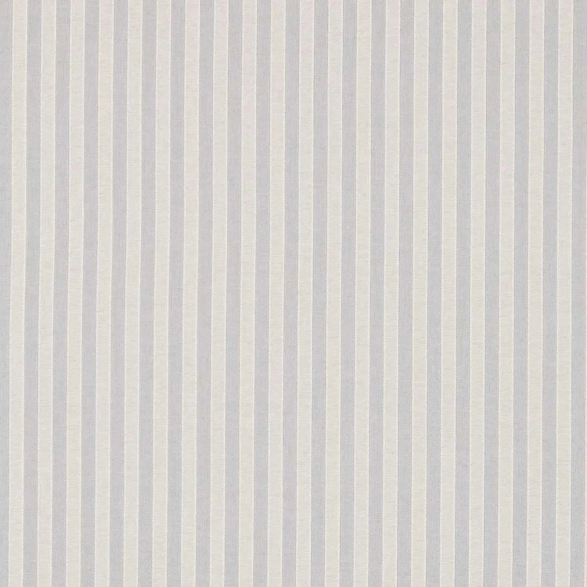 Sorilla Stripe Fabric - Sanderson