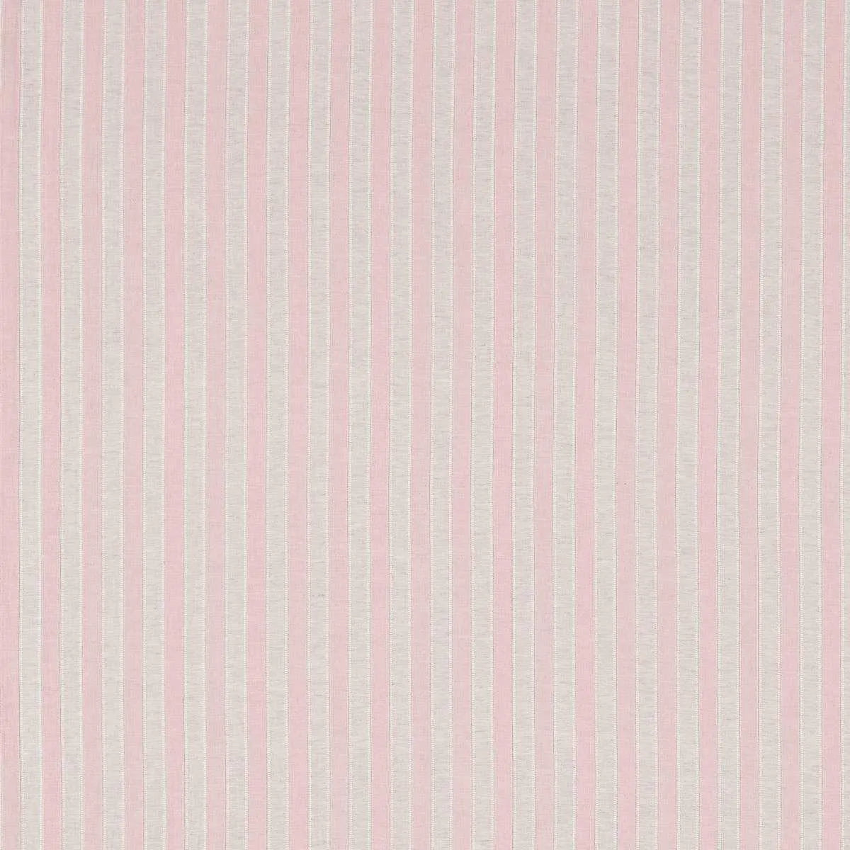 Sorilla Stripe Fabric - Sanderson