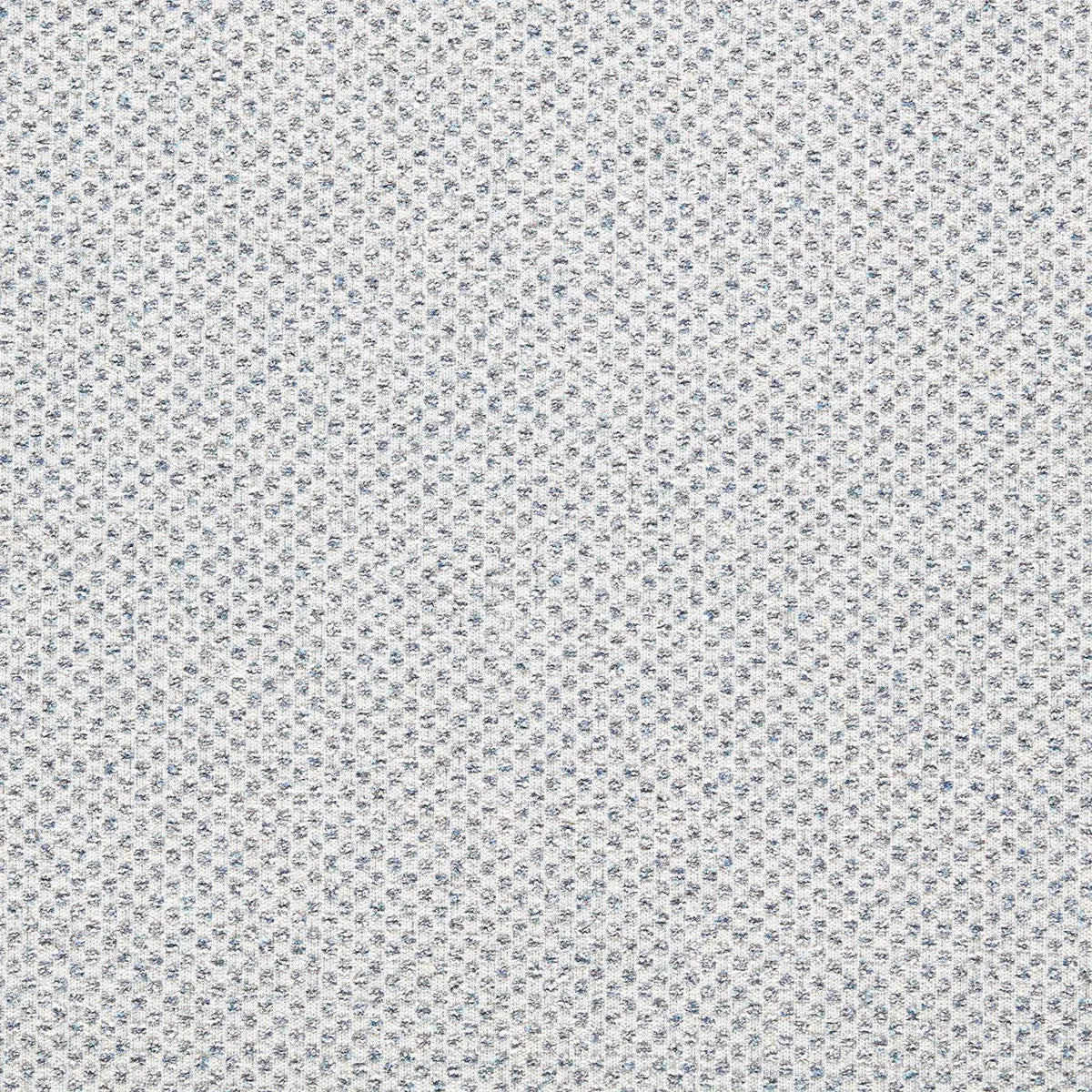 Sotano Fabric - Clarke & Clarke