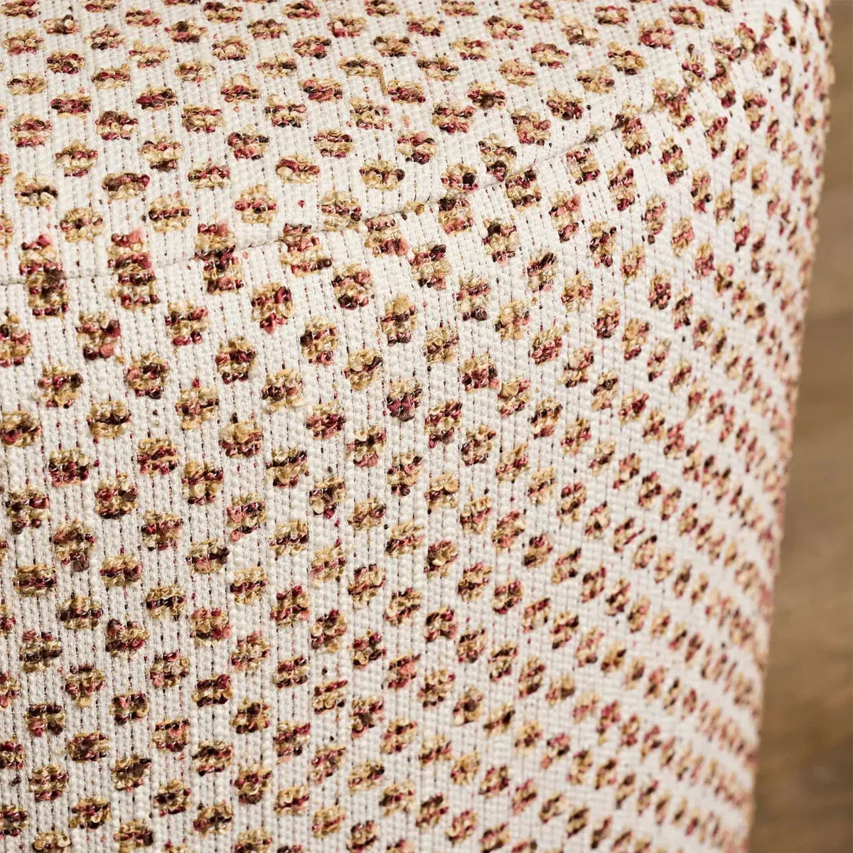 Sotano Fabric - Clarke & Clarke