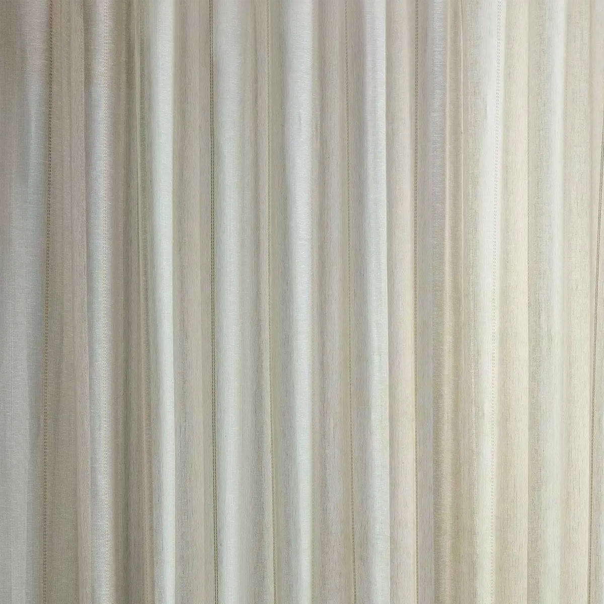 Sounding Fabric - Sanderson