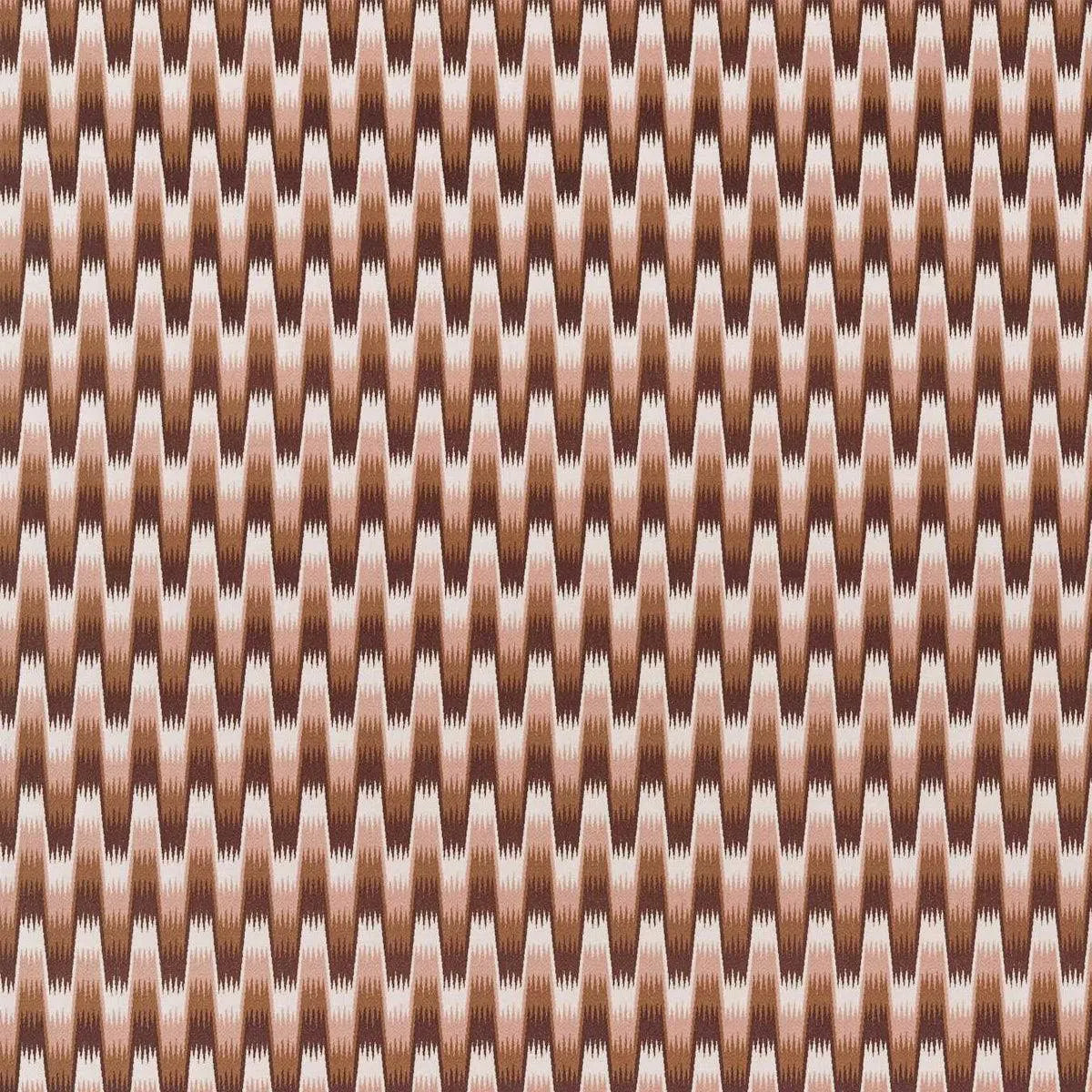 Southborough Fabric - Harlequin X Henry Holland
