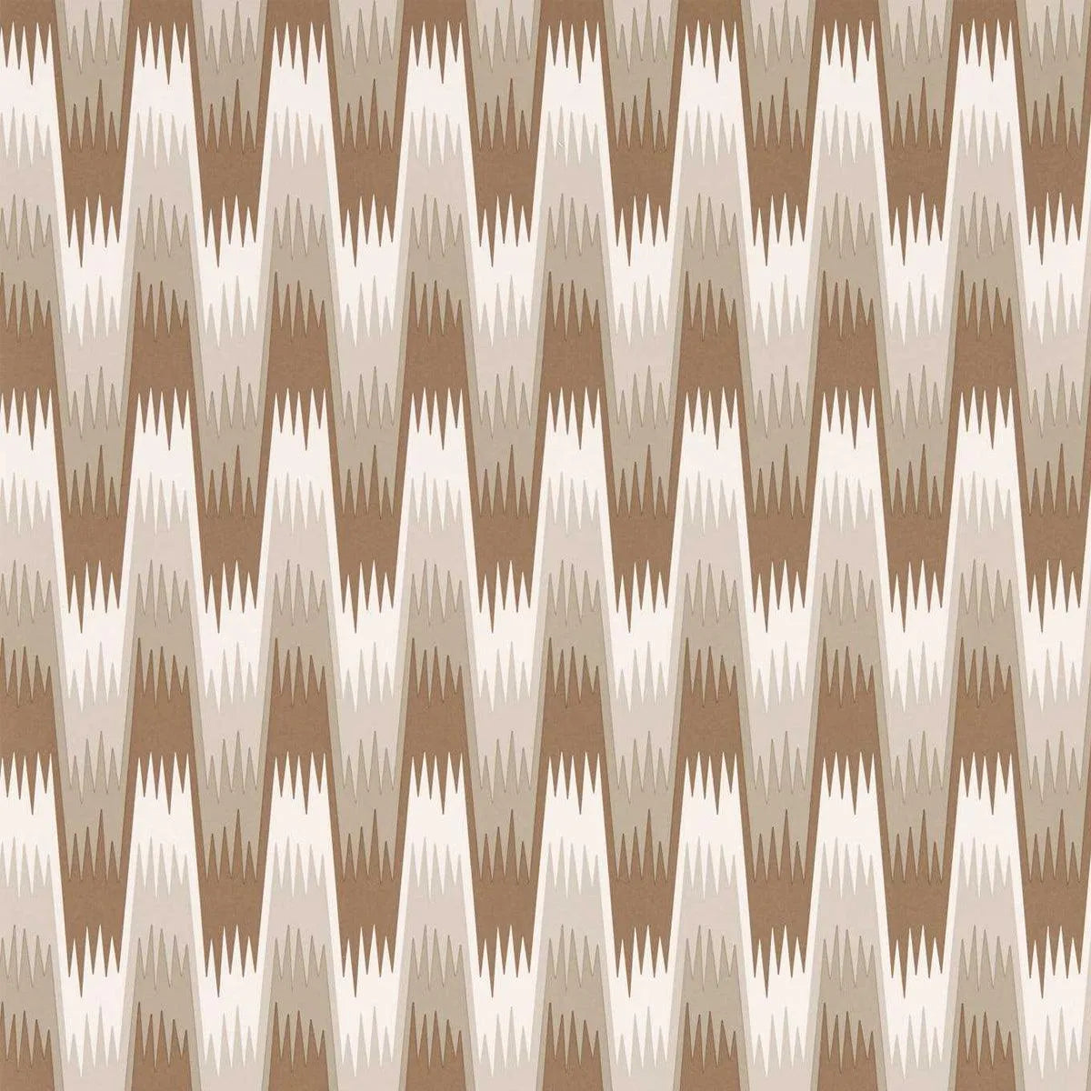 Southbourough Wallpaper - Harlequin X Henry Holland