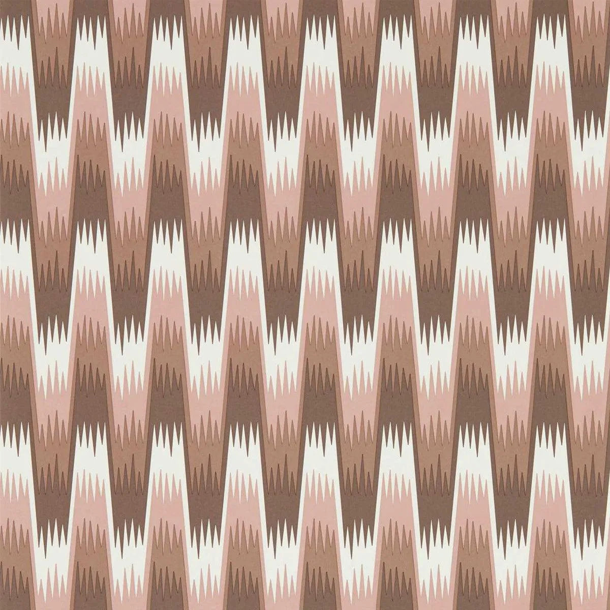 Southbourough Wallpaper - Harlequin X Henry Holland