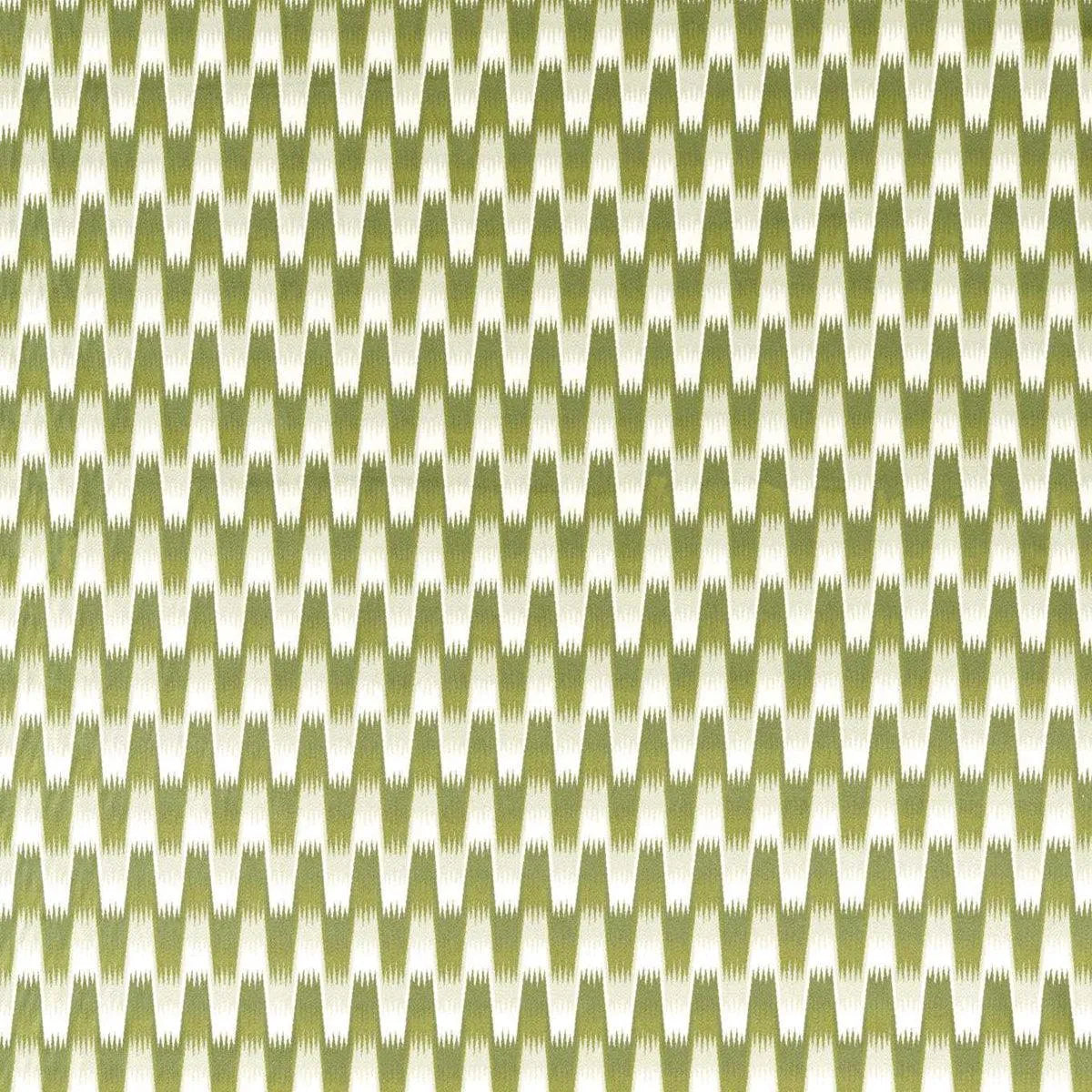 Southborough Fabric - Harlequin X Henry Holland