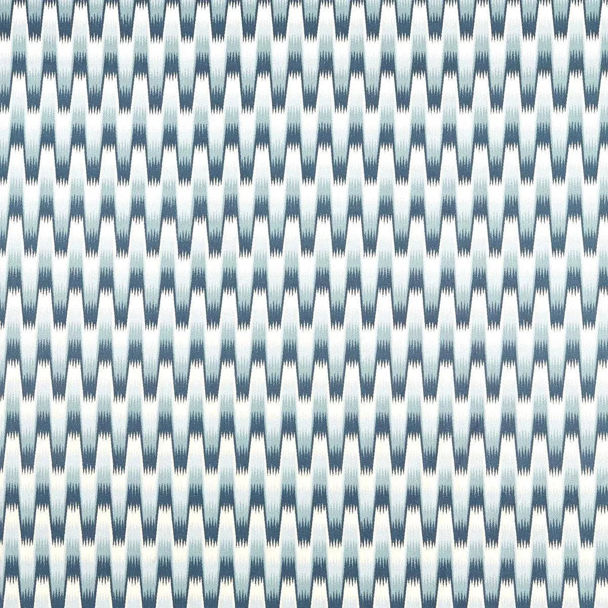 Southborough Fabric - Harlequin X Henry Holland
