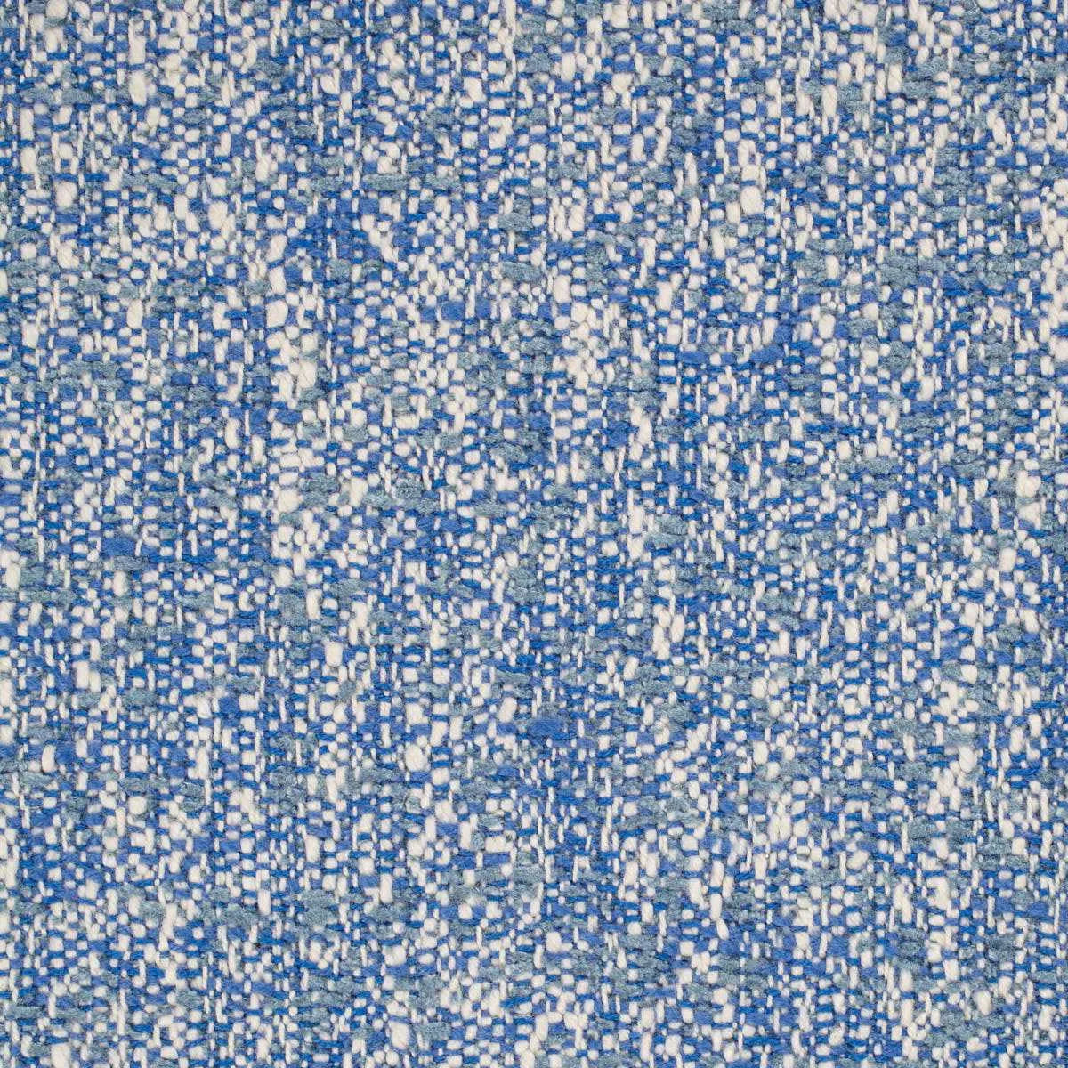 Speckle Fabric - Harlequin
