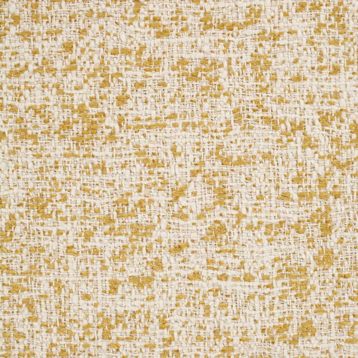 Speckle Fabric - Harlequin