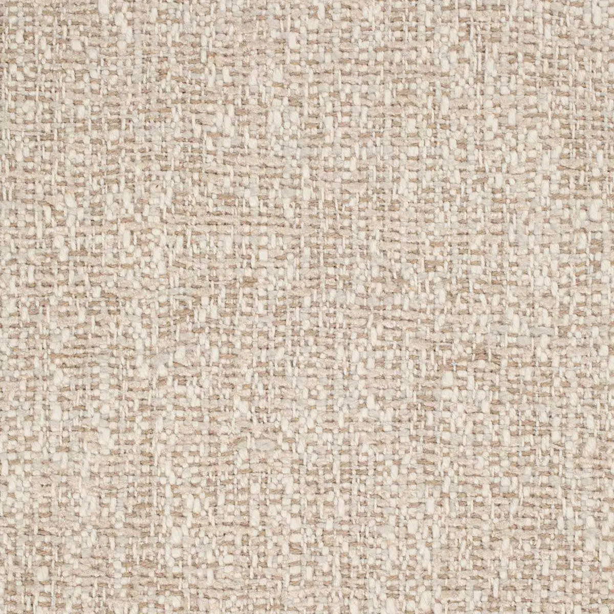 Speckle Fabric - Harlequin