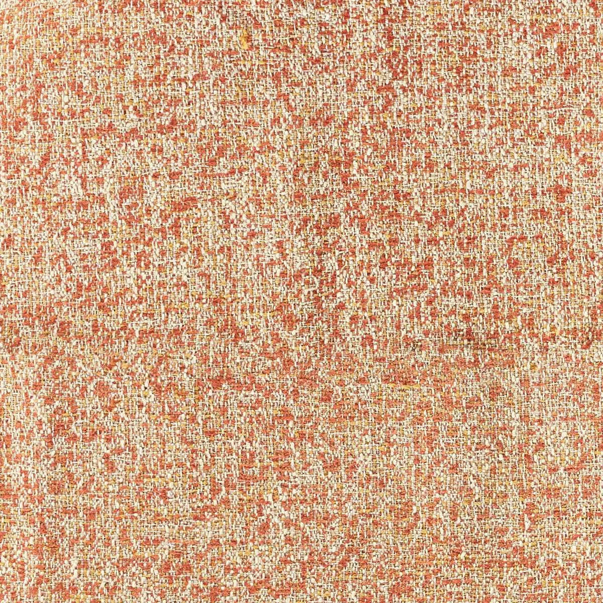 Speckle Fabric - Harlequin