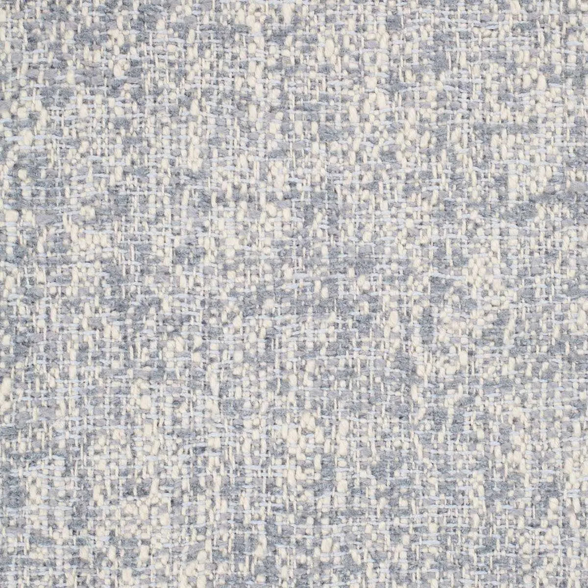 Speckle Fabric - Harlequin