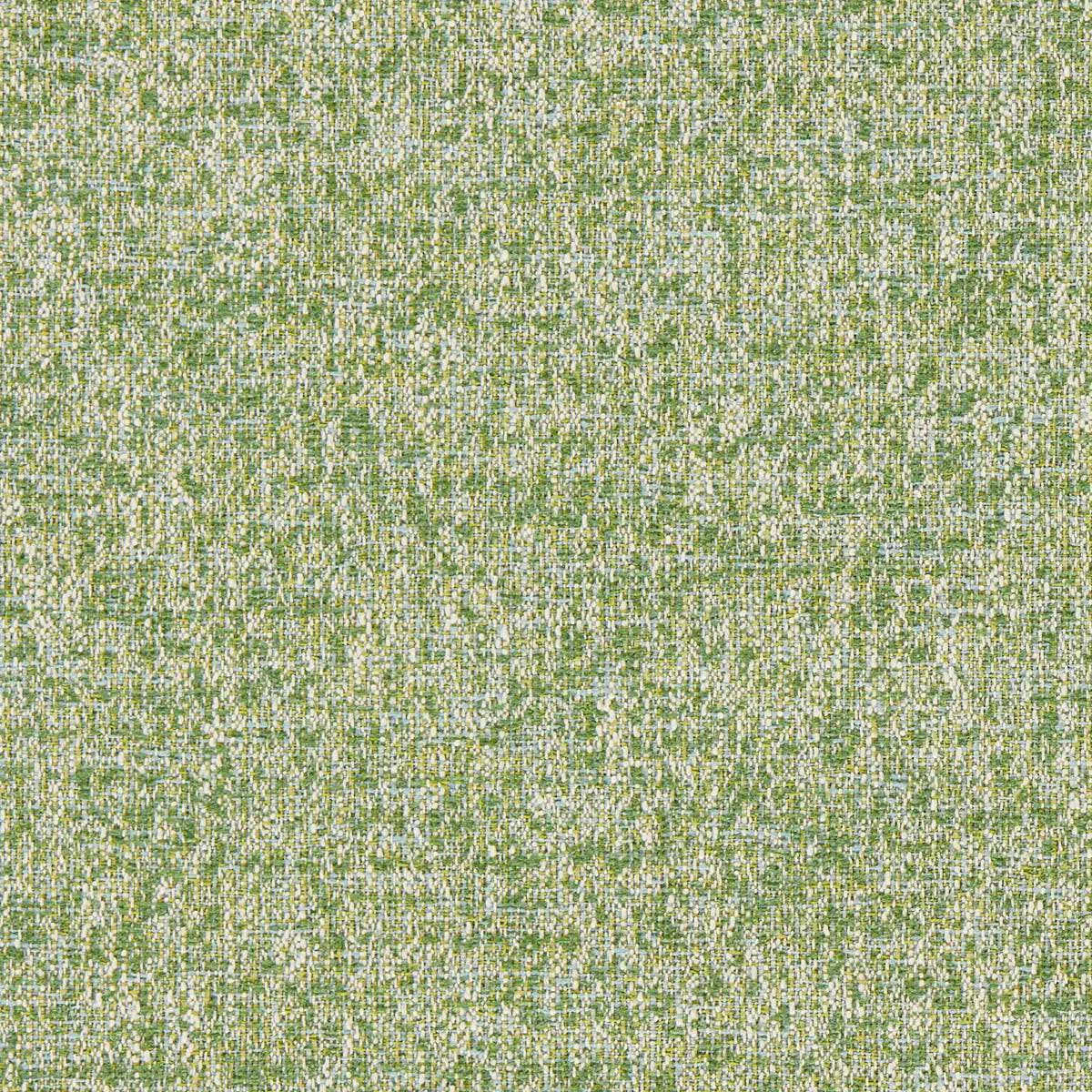 Speckle Fabric - Harlequin