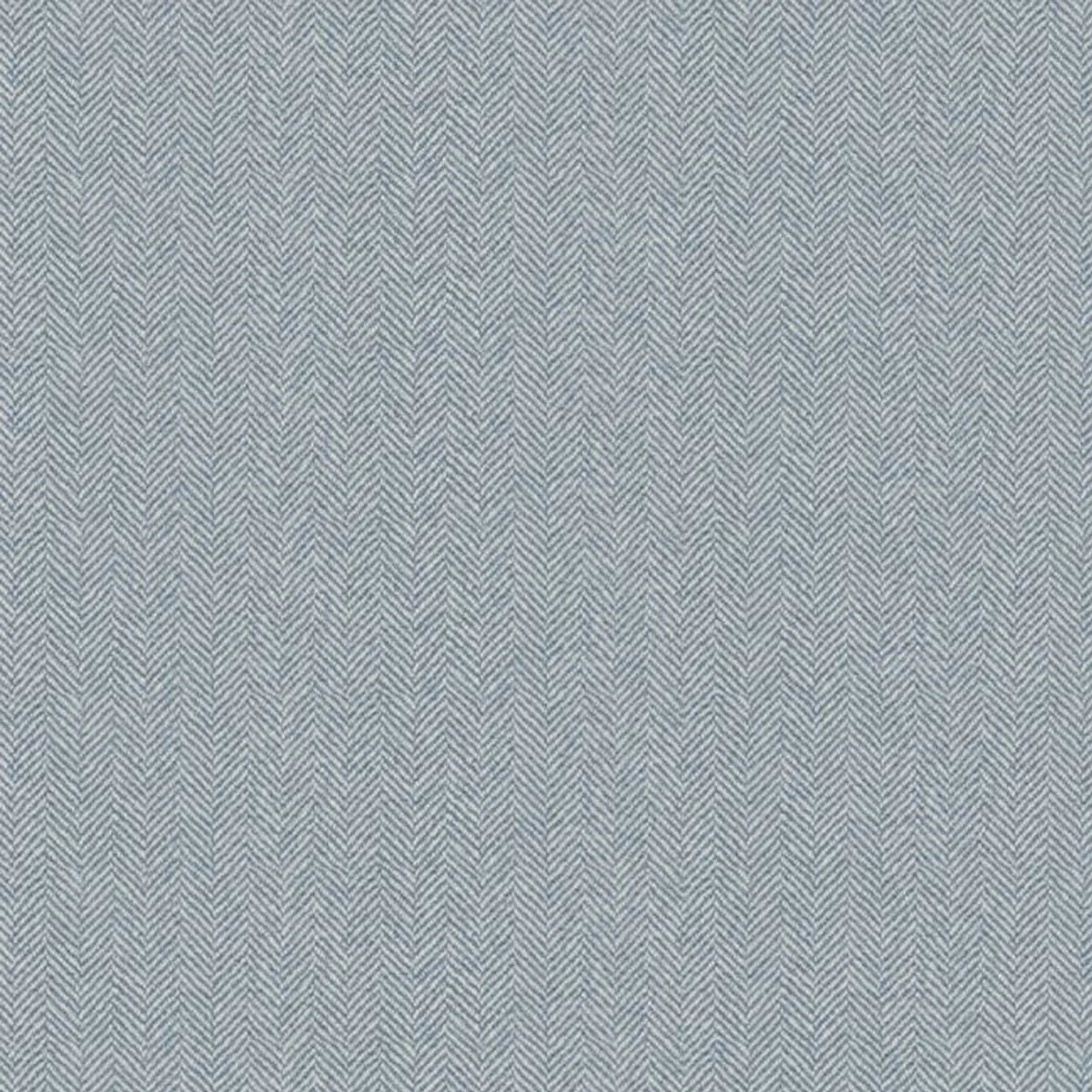 Spike Wallpaper - Coordonne
