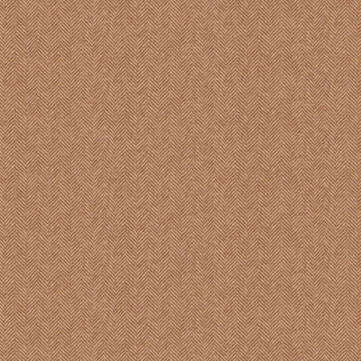 Spike Wallpaper - Coordonne