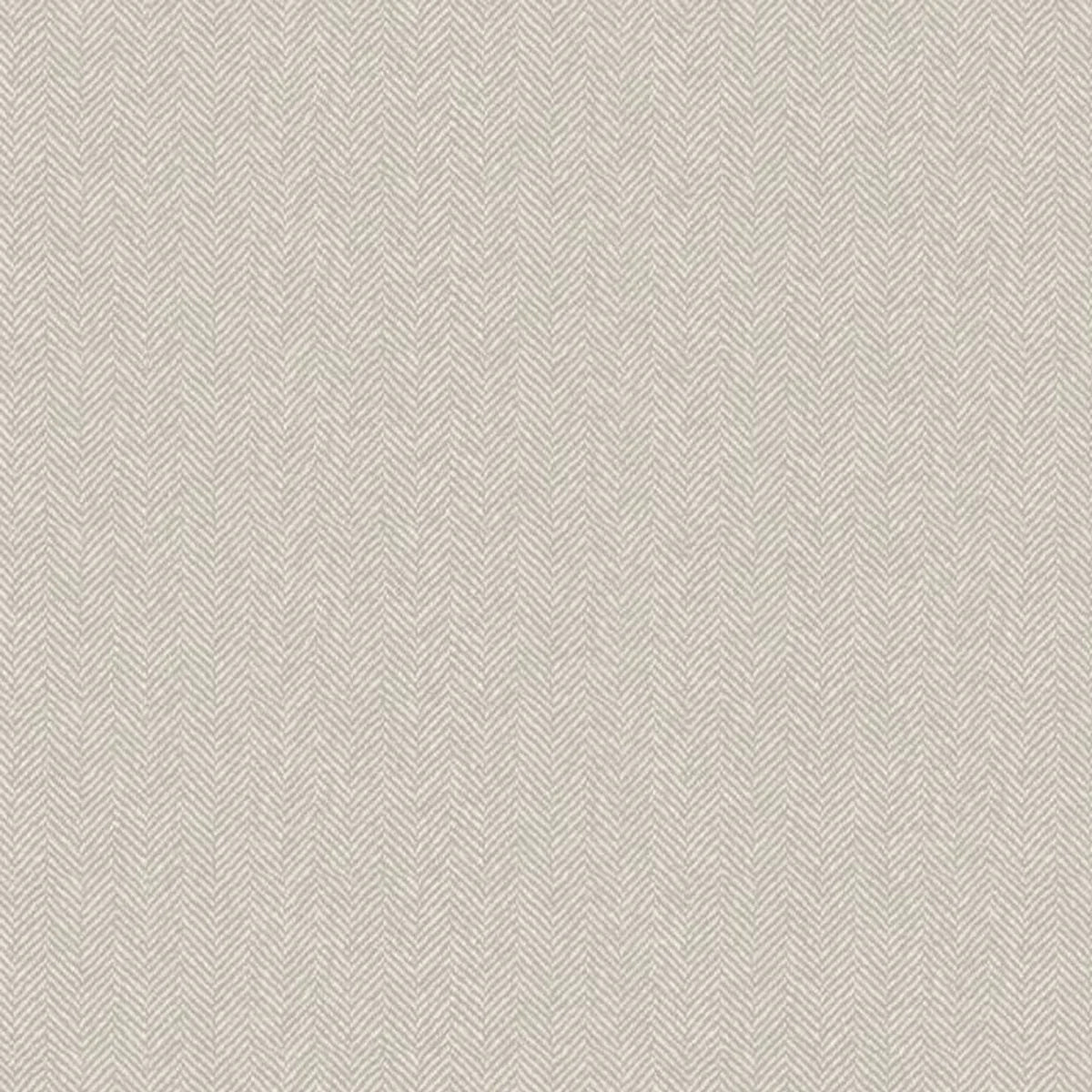 Spike Wallpaper - Coordonne