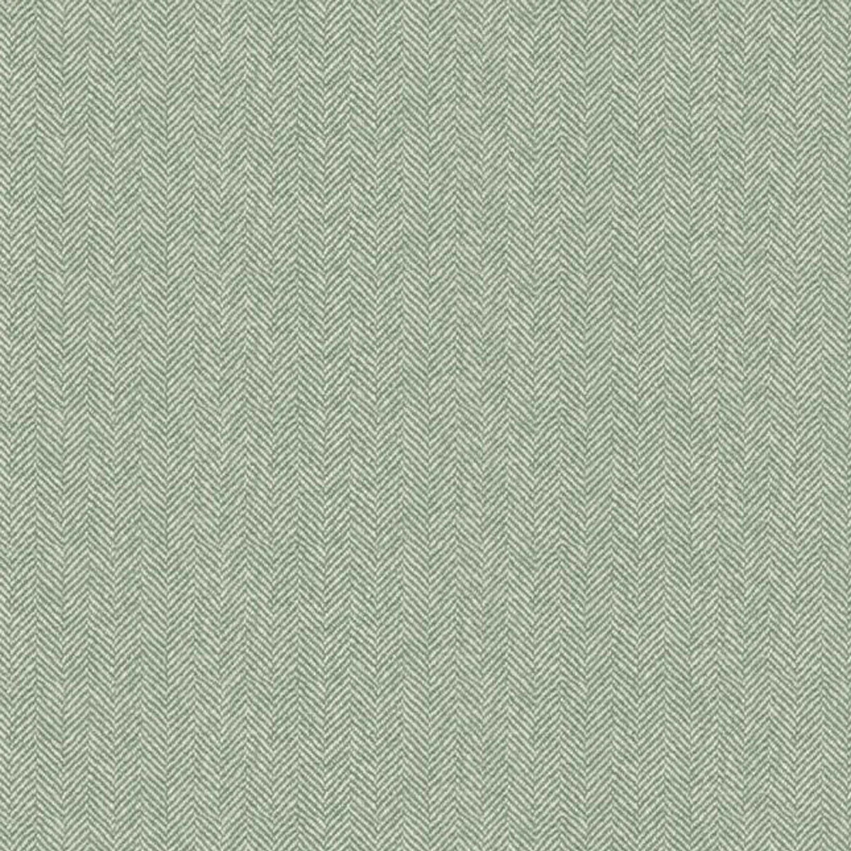 Spike Wallpaper - Coordonne
