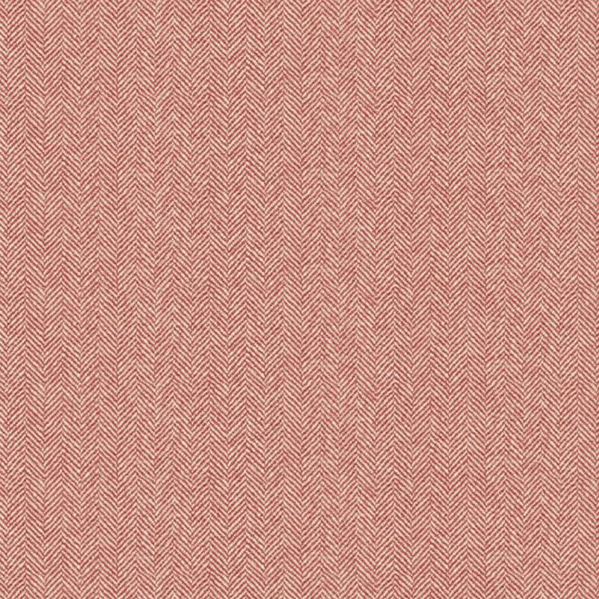 Spike Wallpaper - Coordonne