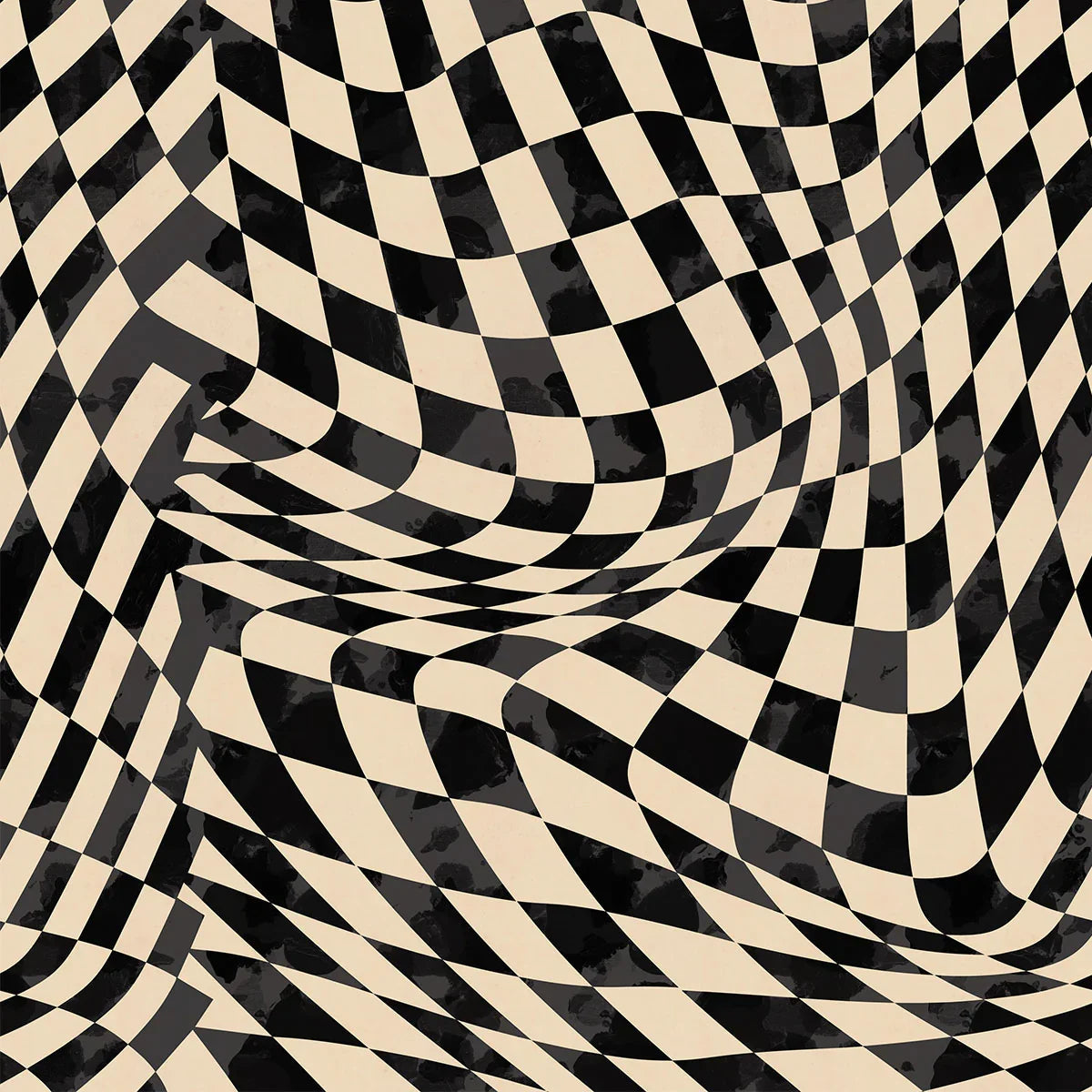 Spontaneity Wallpaper - Mind The Gap