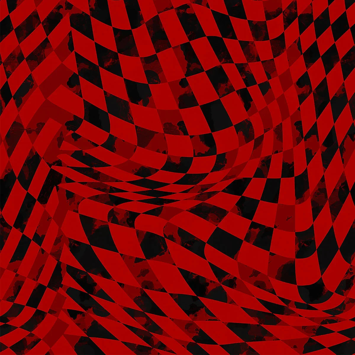Spontaneity Wallpaper - Mind The Gap