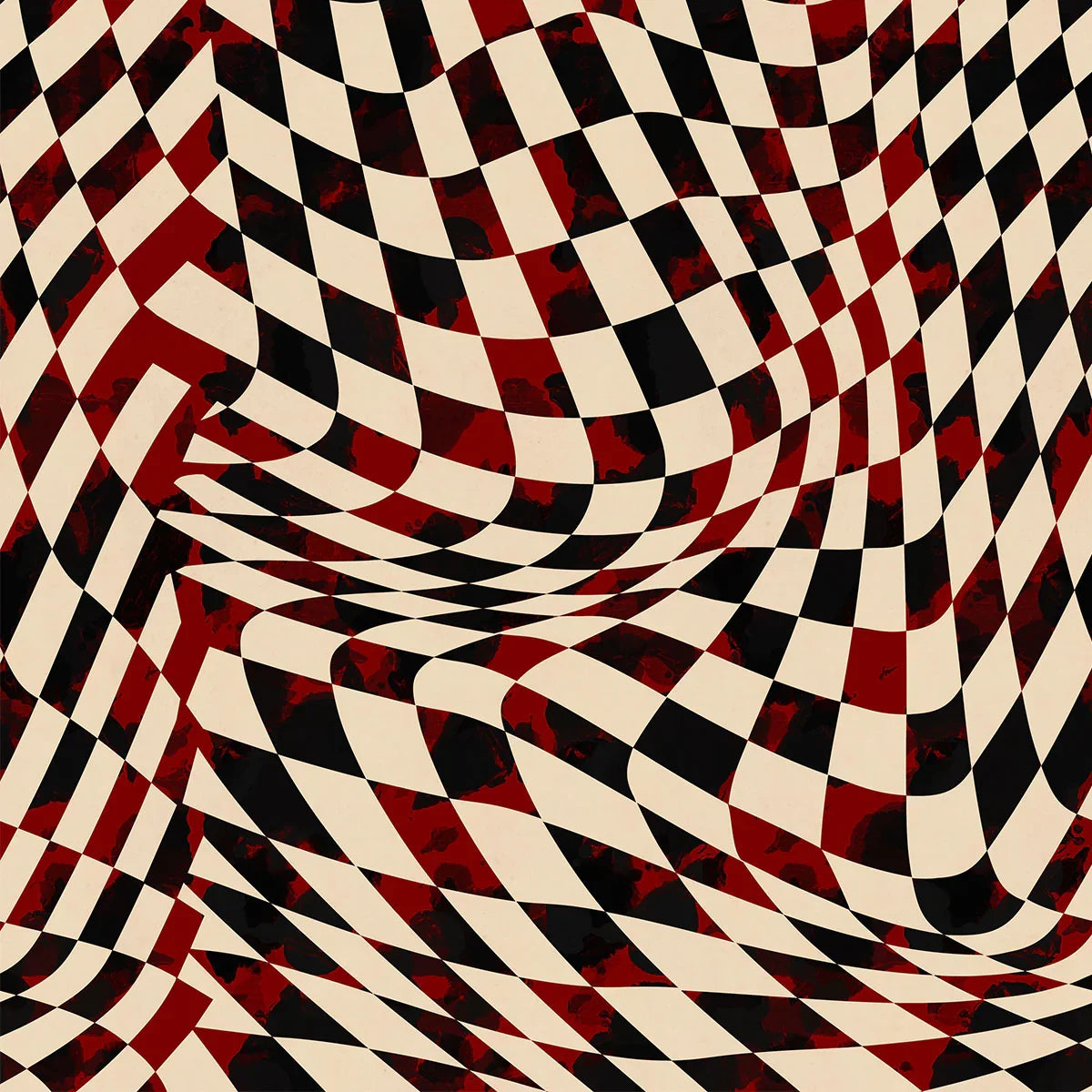 Spontaneity Wallpaper - Mind The Gap